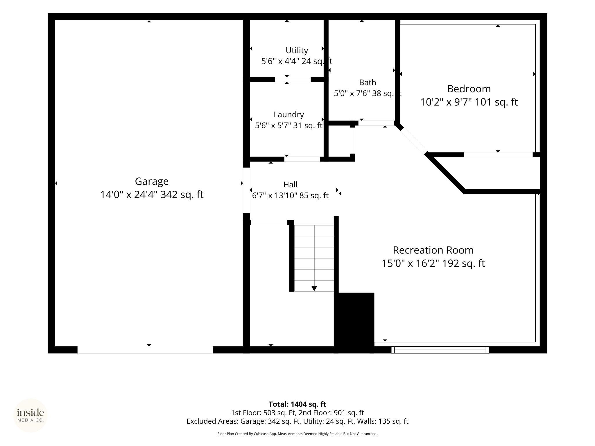 1821 N Corbin Ln - Photo 49