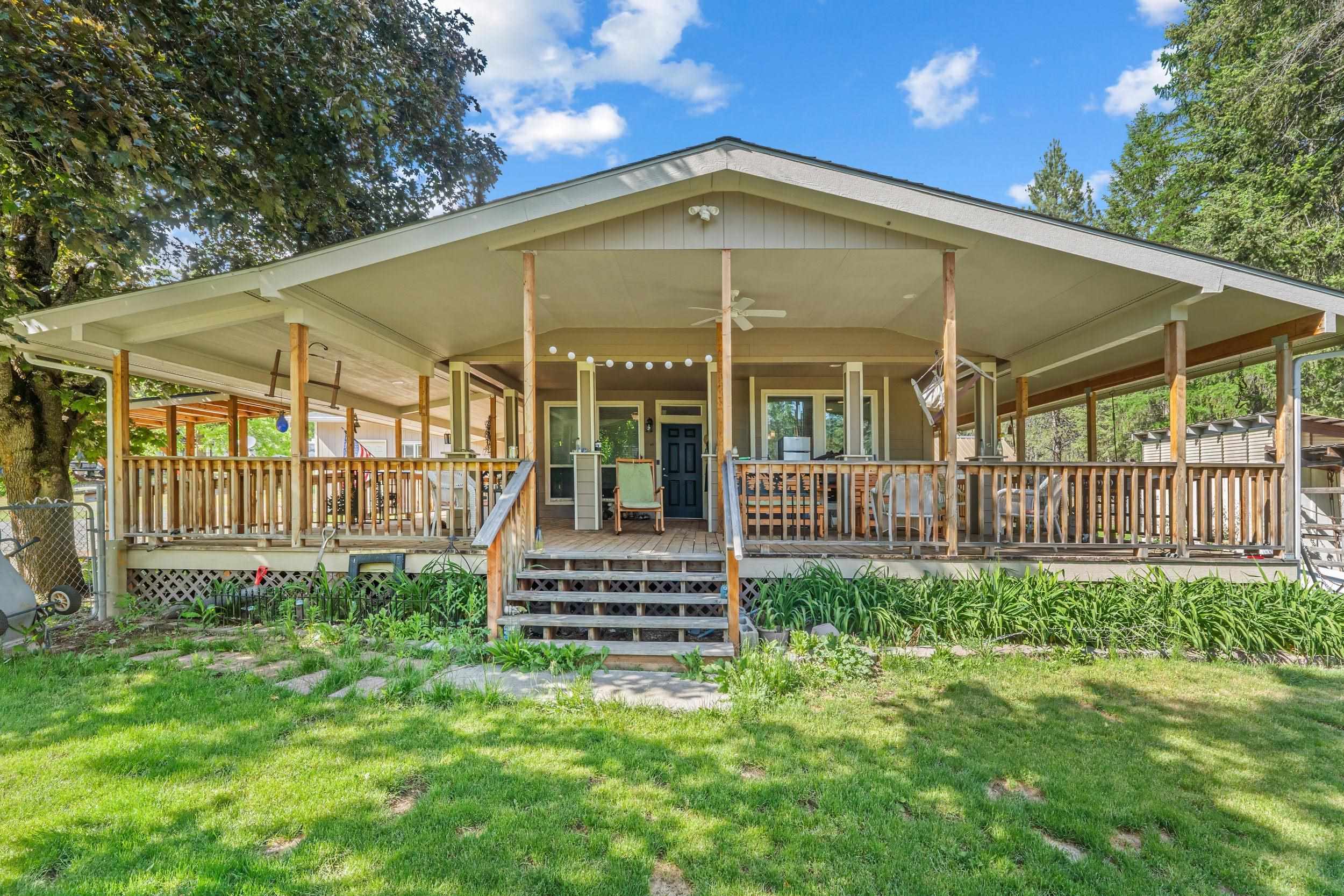 614 Hegney Way - Photo 1