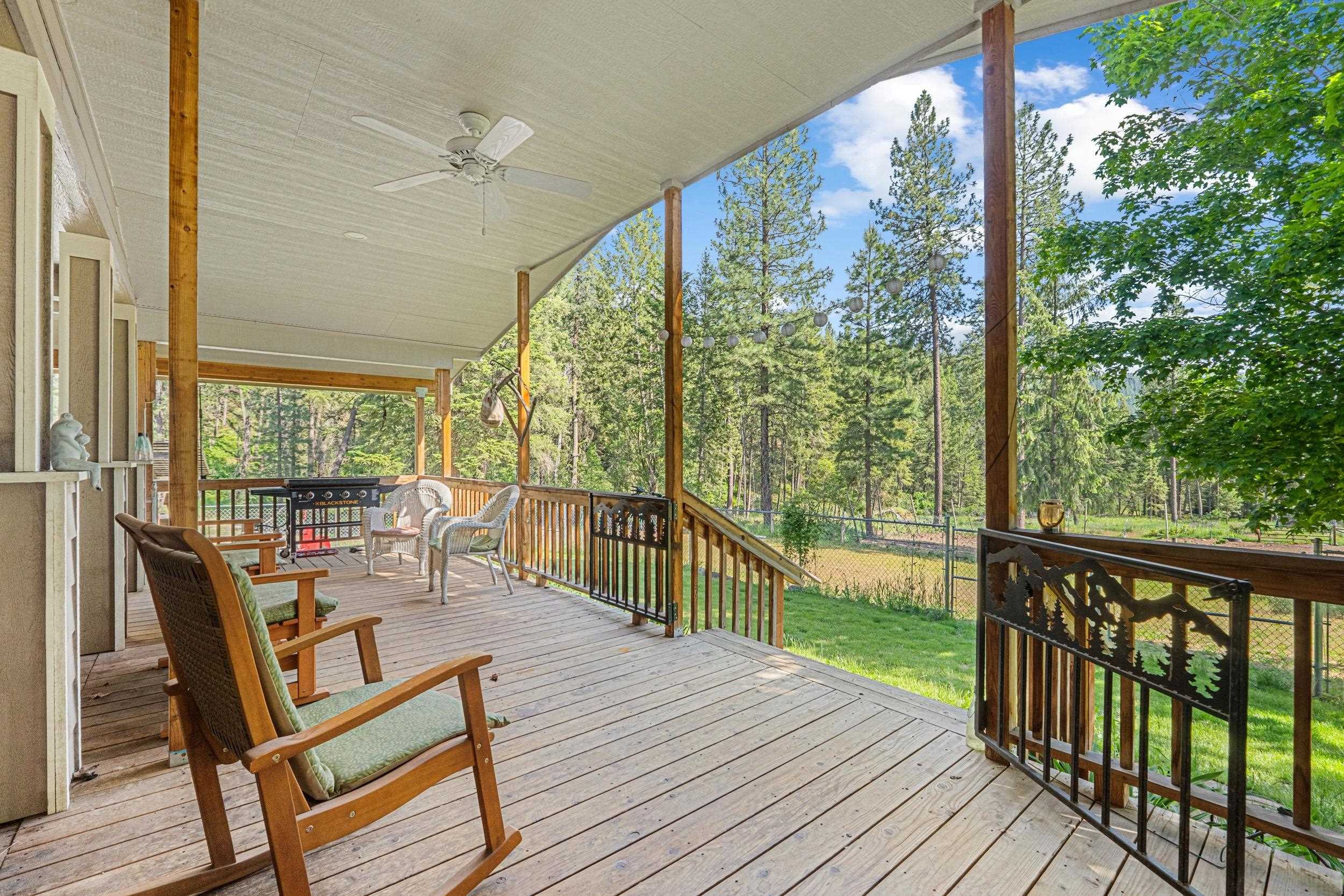 614 Hegney Way - Photo 3