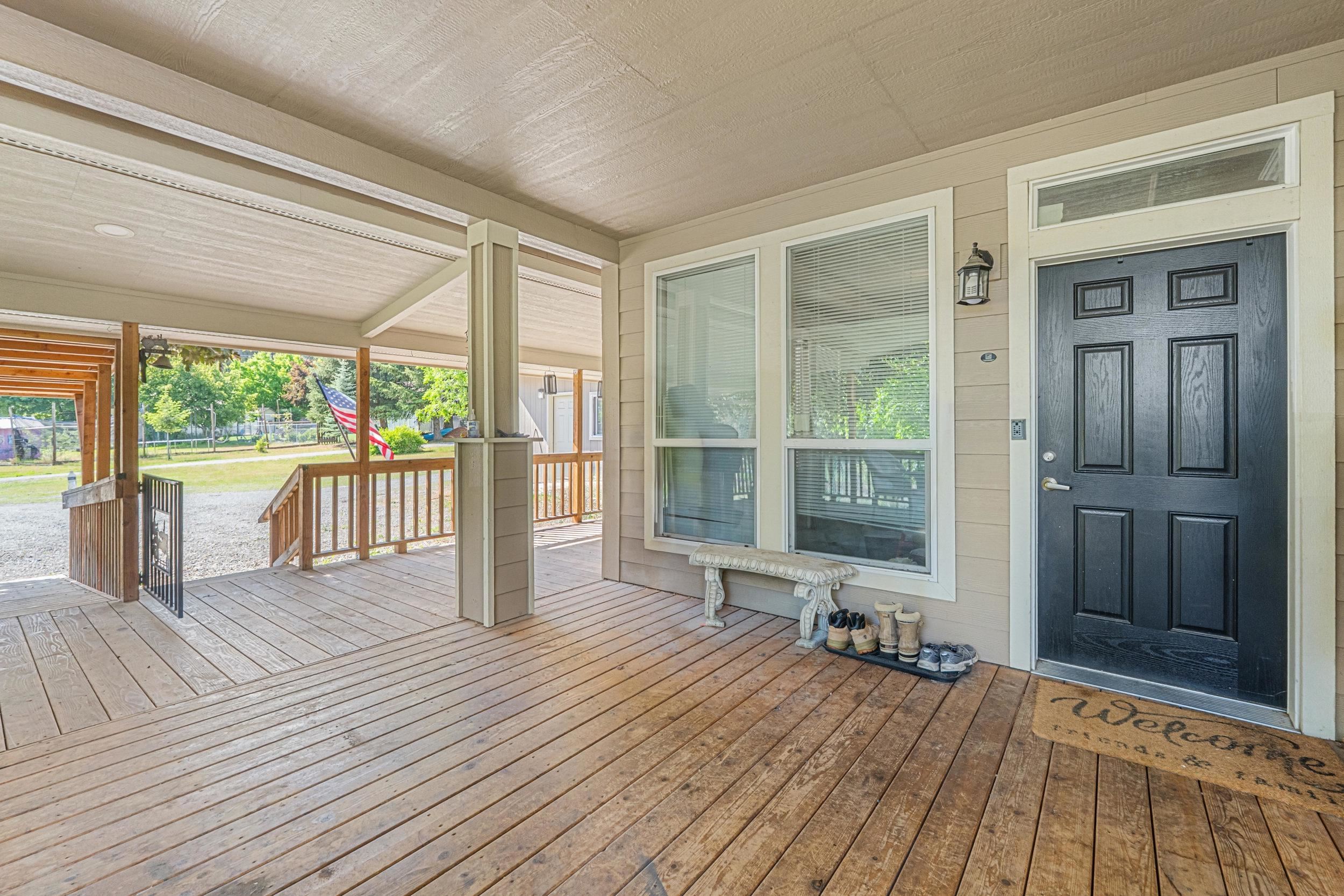 614 Hegney Way - Photo 4