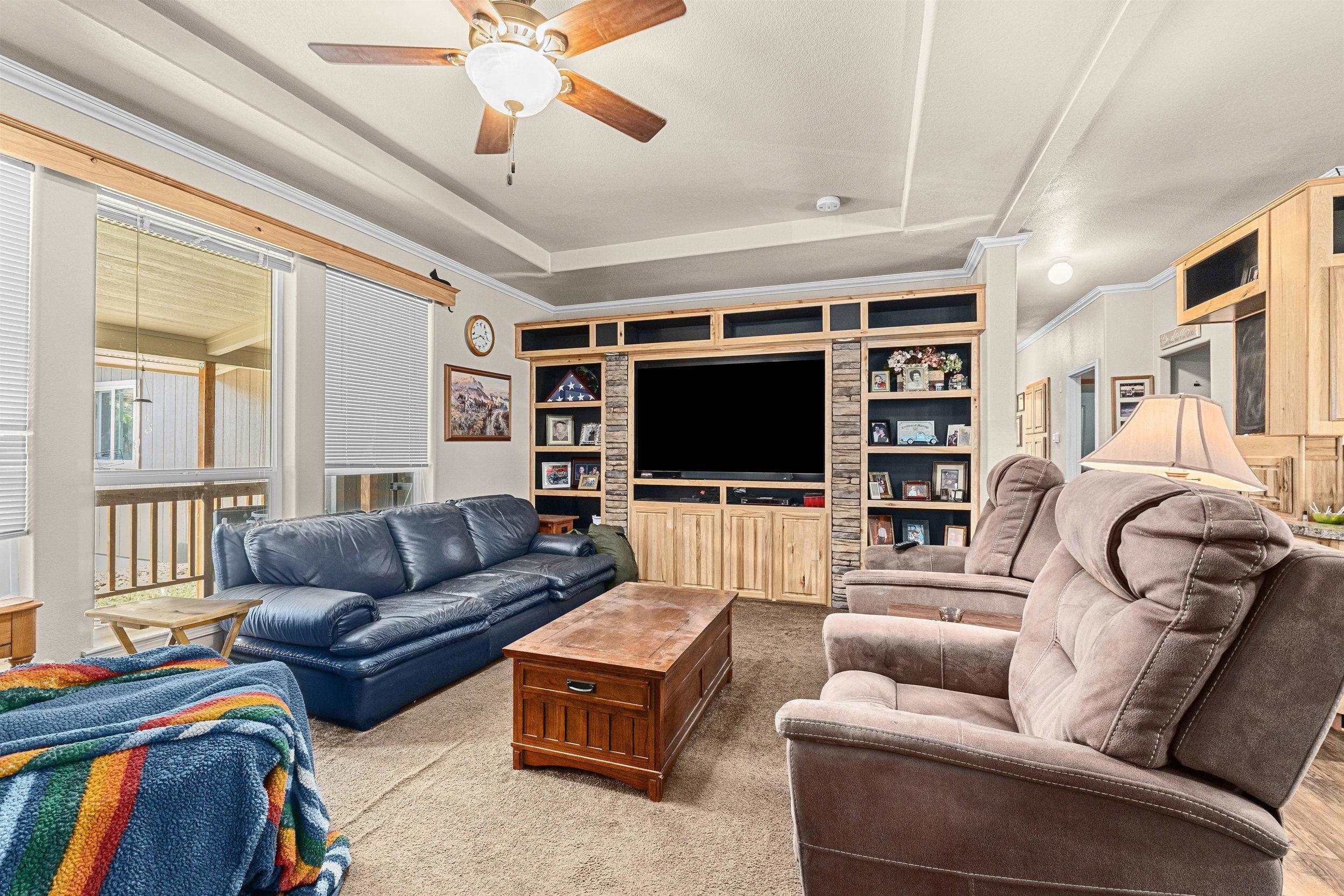 614 Hegney Way - Photo 5