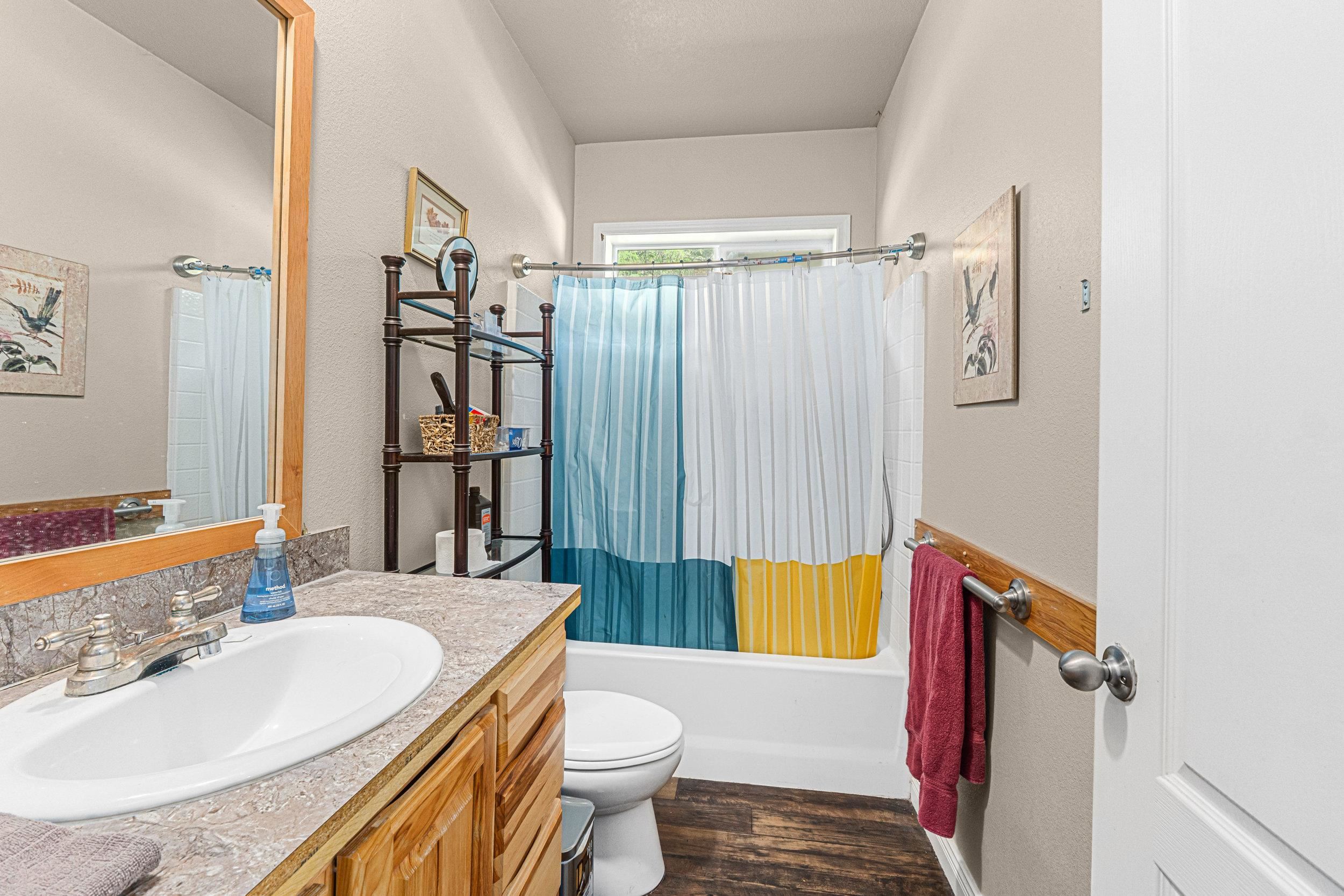 614 Hegney Way - Photo 6
