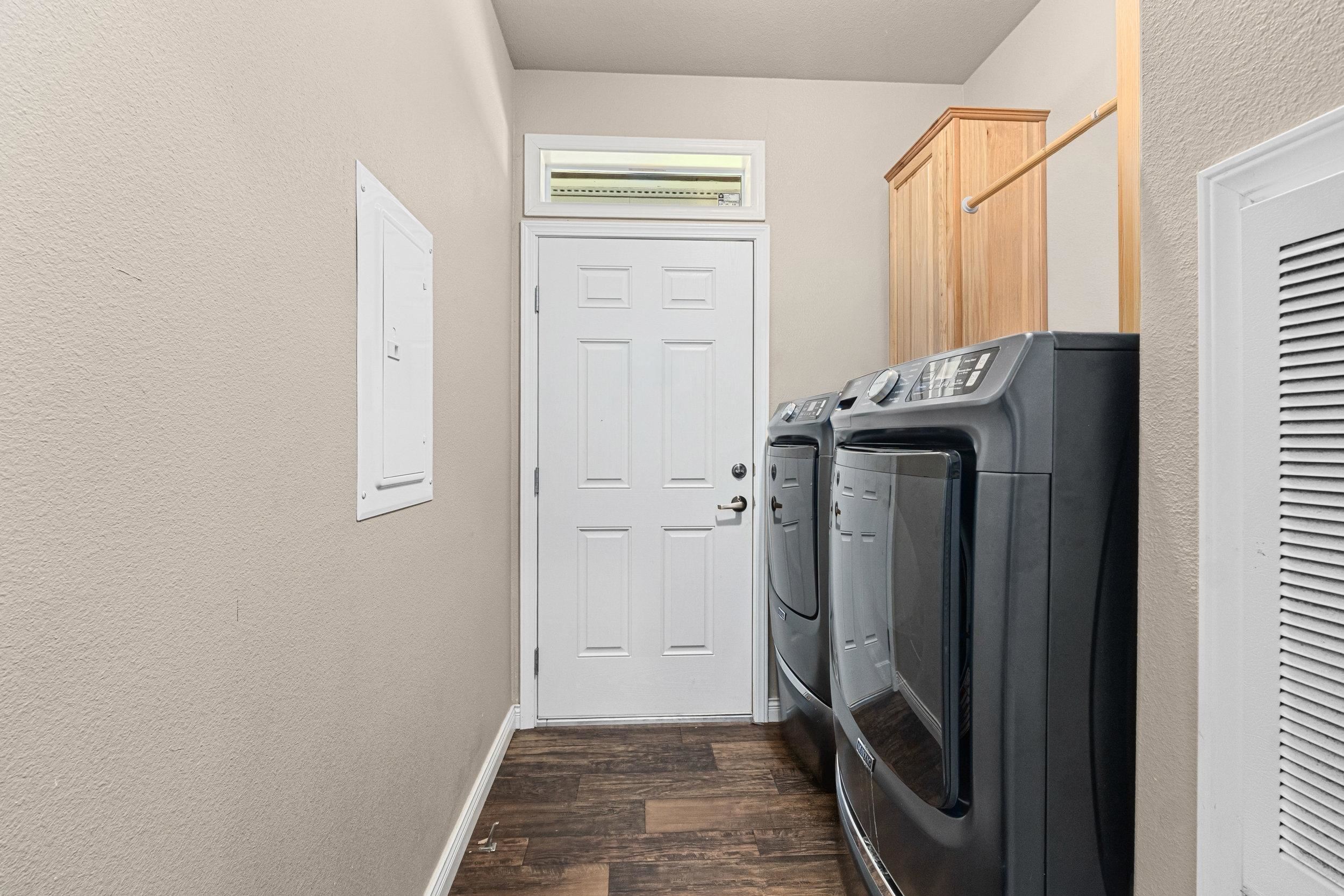 614 Hegney Way - Photo 10
