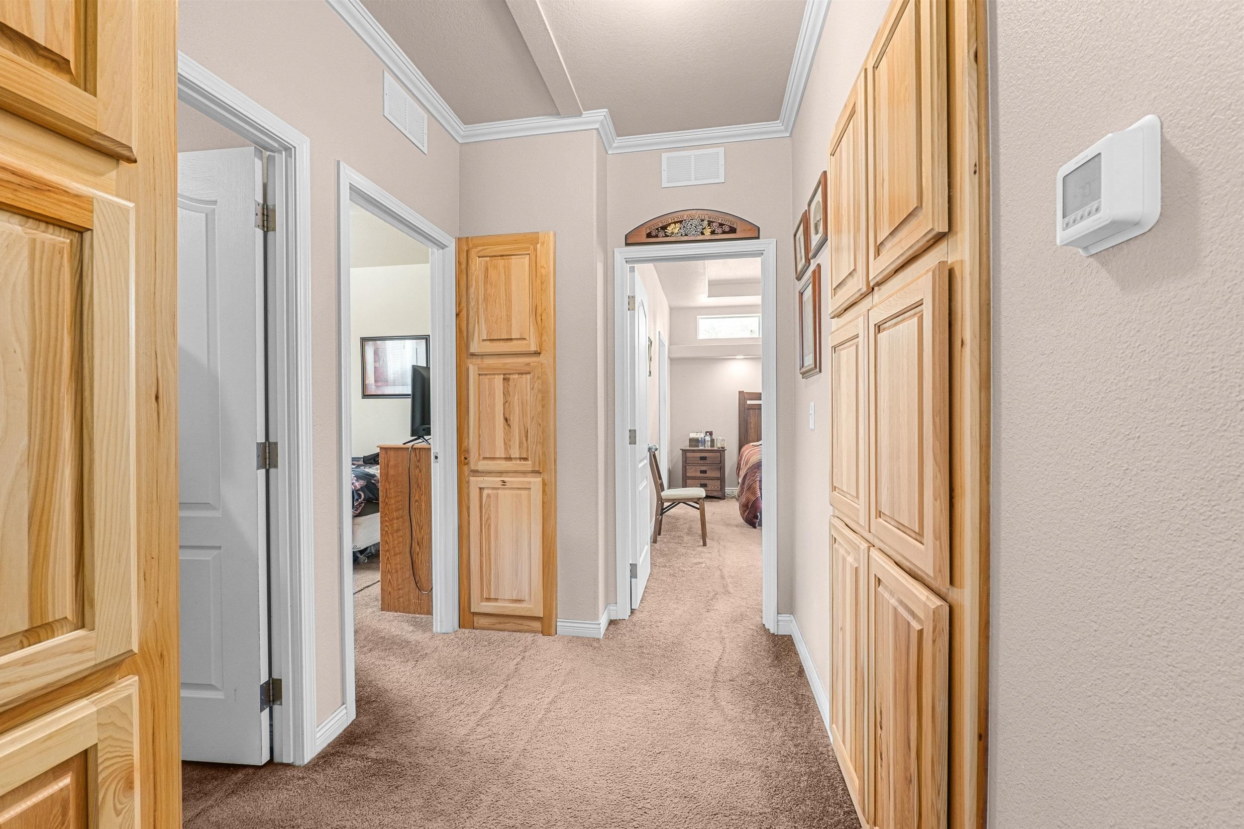 614 Hegney Way - Photo 11