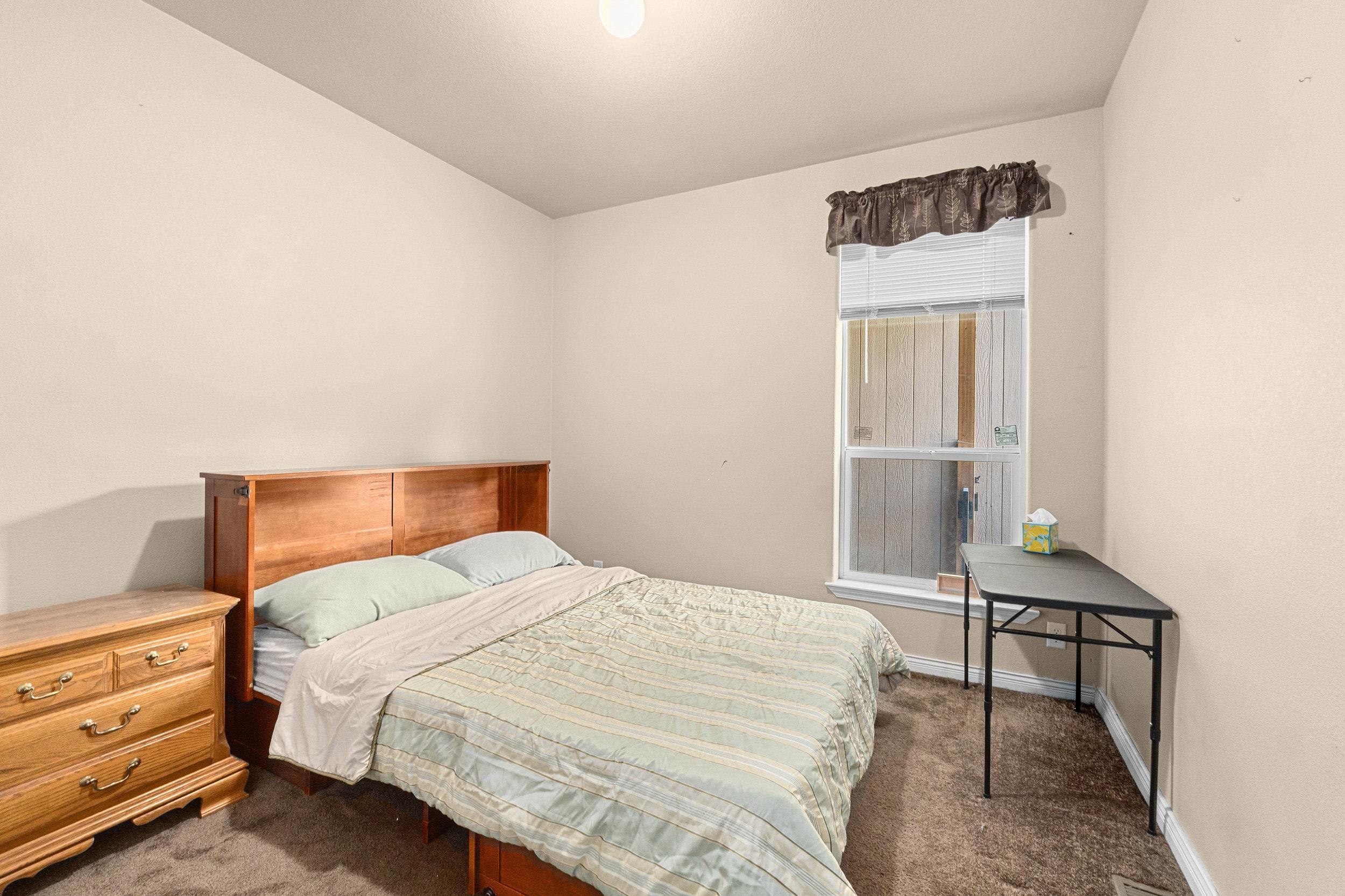614 Hegney Way - Photo 12