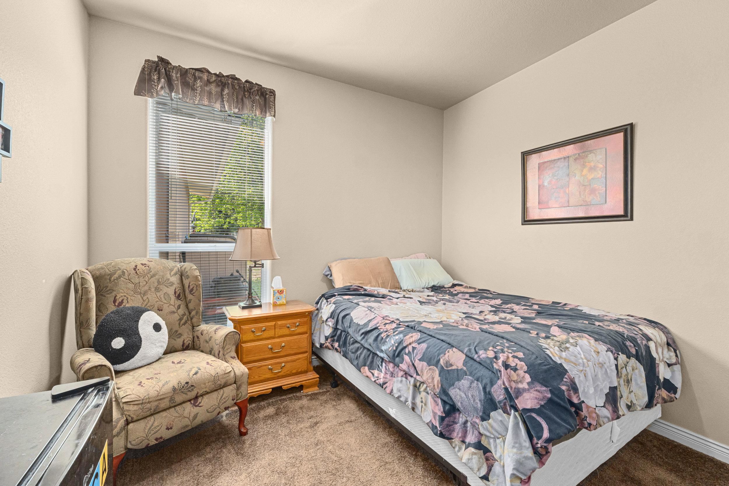 614 Hegney Way - Photo 13