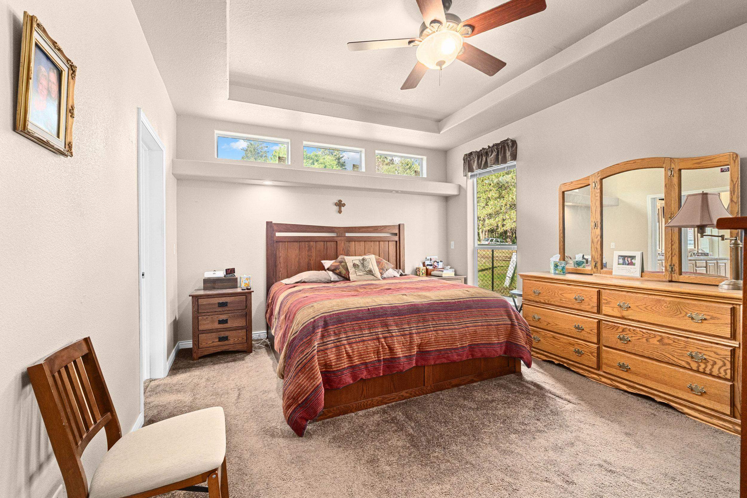 614 Hegney Way - Photo 14