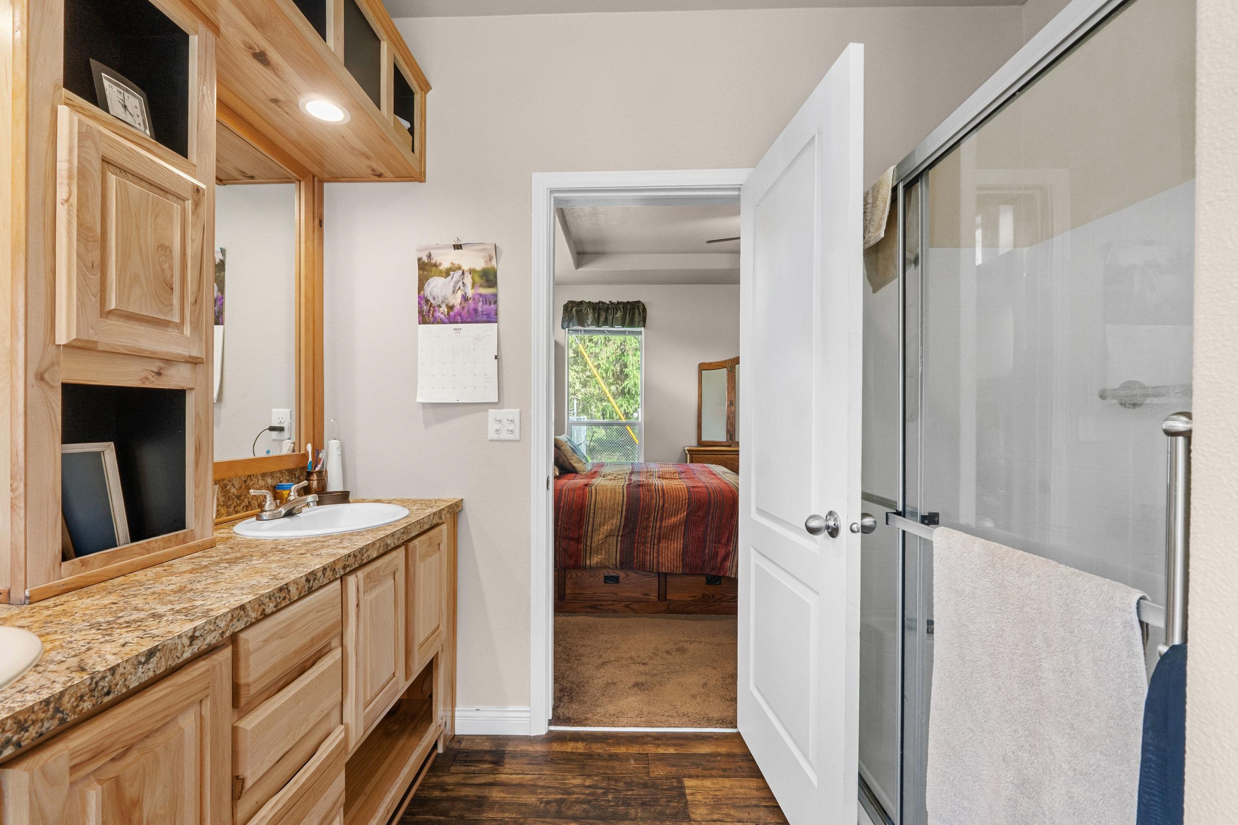 614 Hegney Way - Photo 16