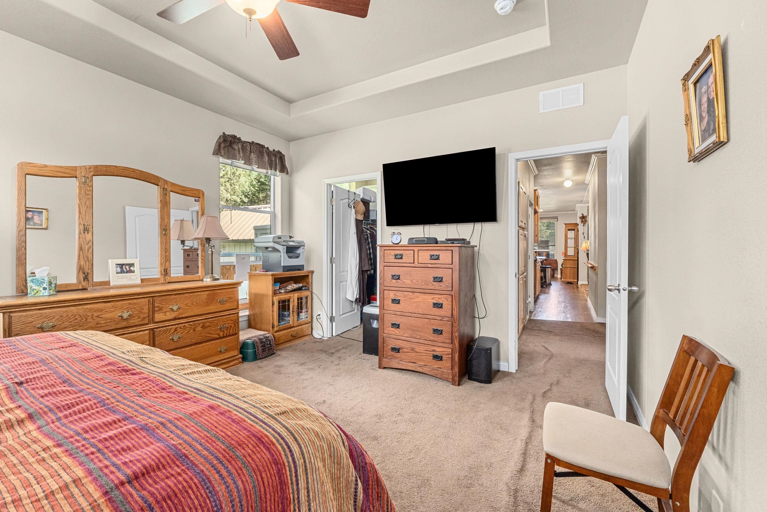 614 Hegney Way - Photo 17