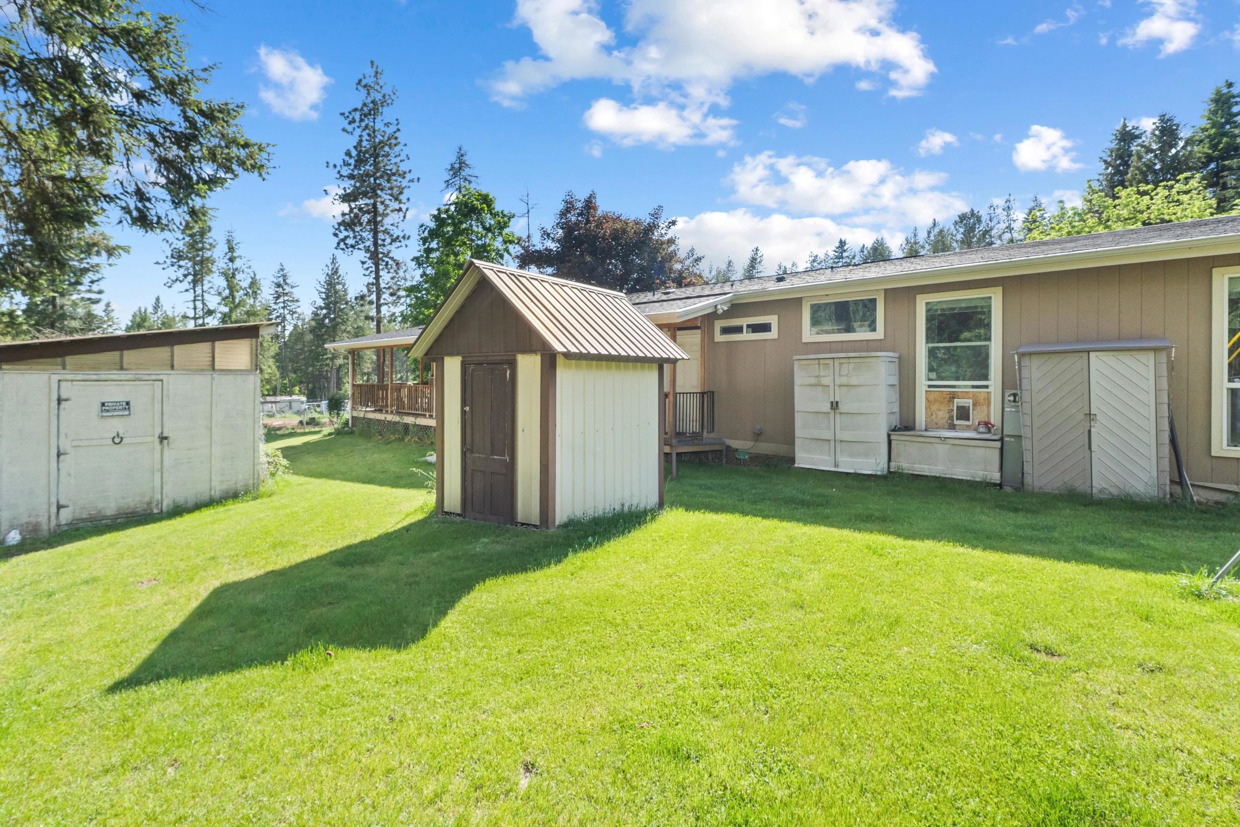 614 Hegney Way - Photo 18
