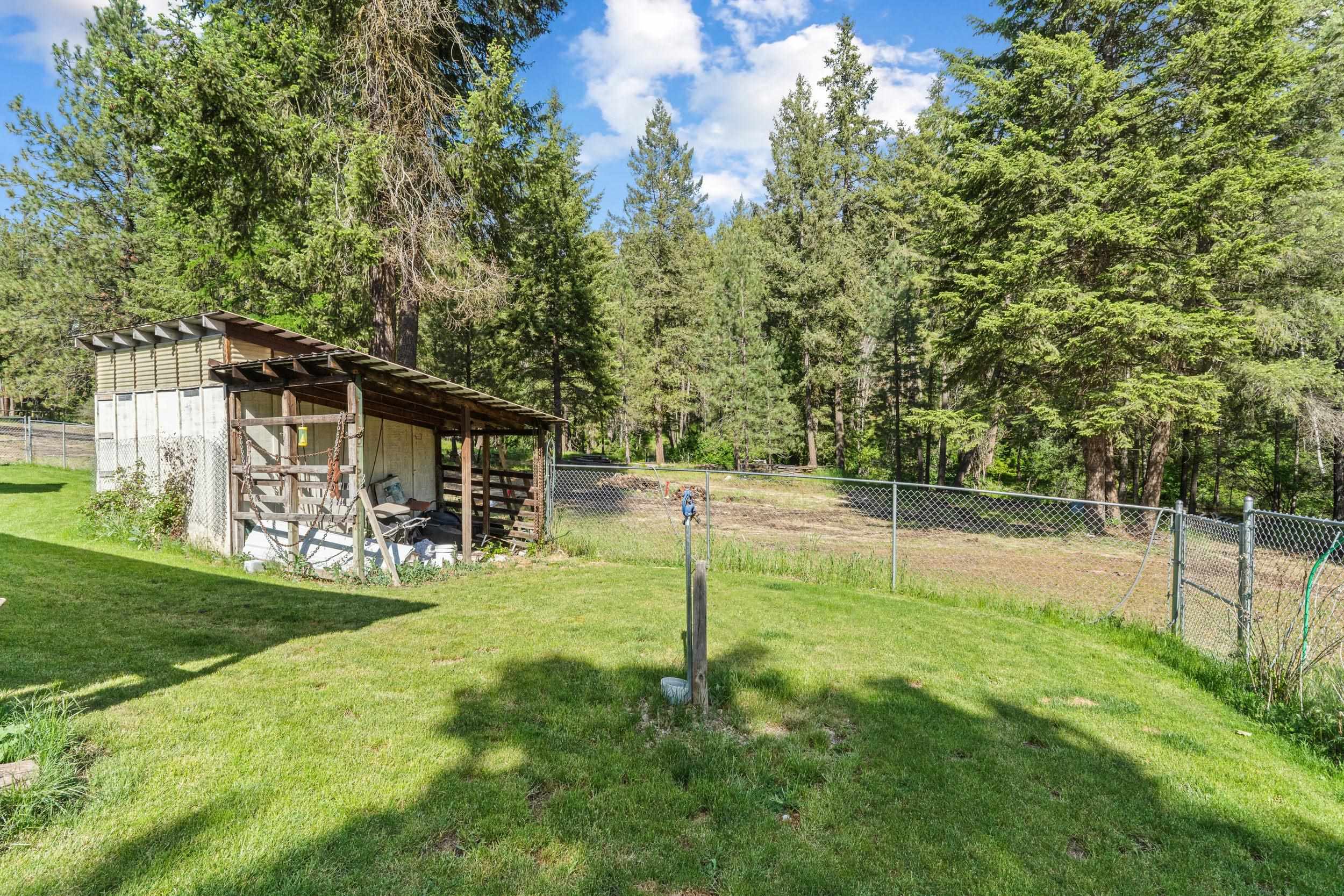 614 Hegney Way - Photo 19
