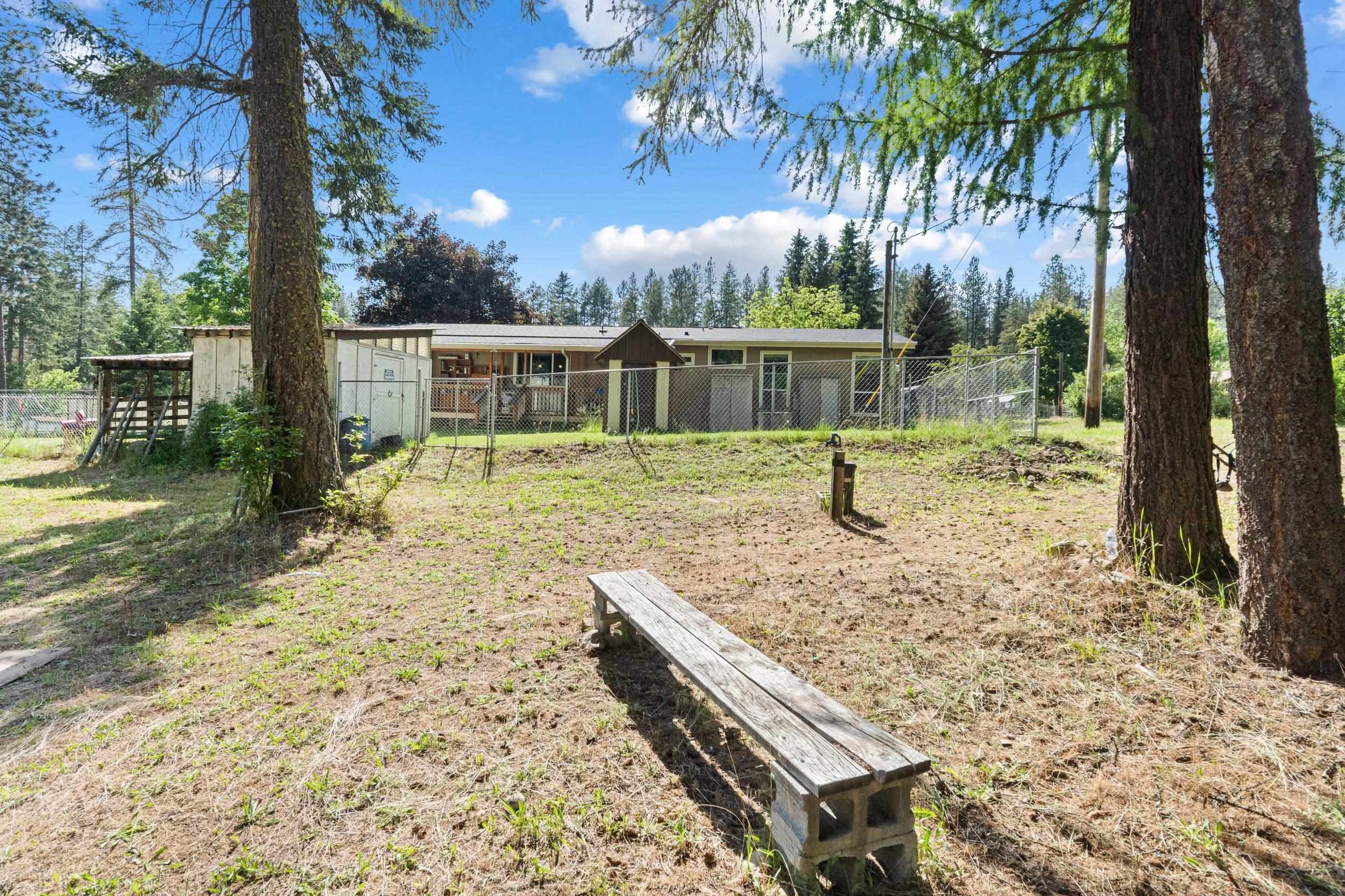 614 Hegney Way - Photo 20
