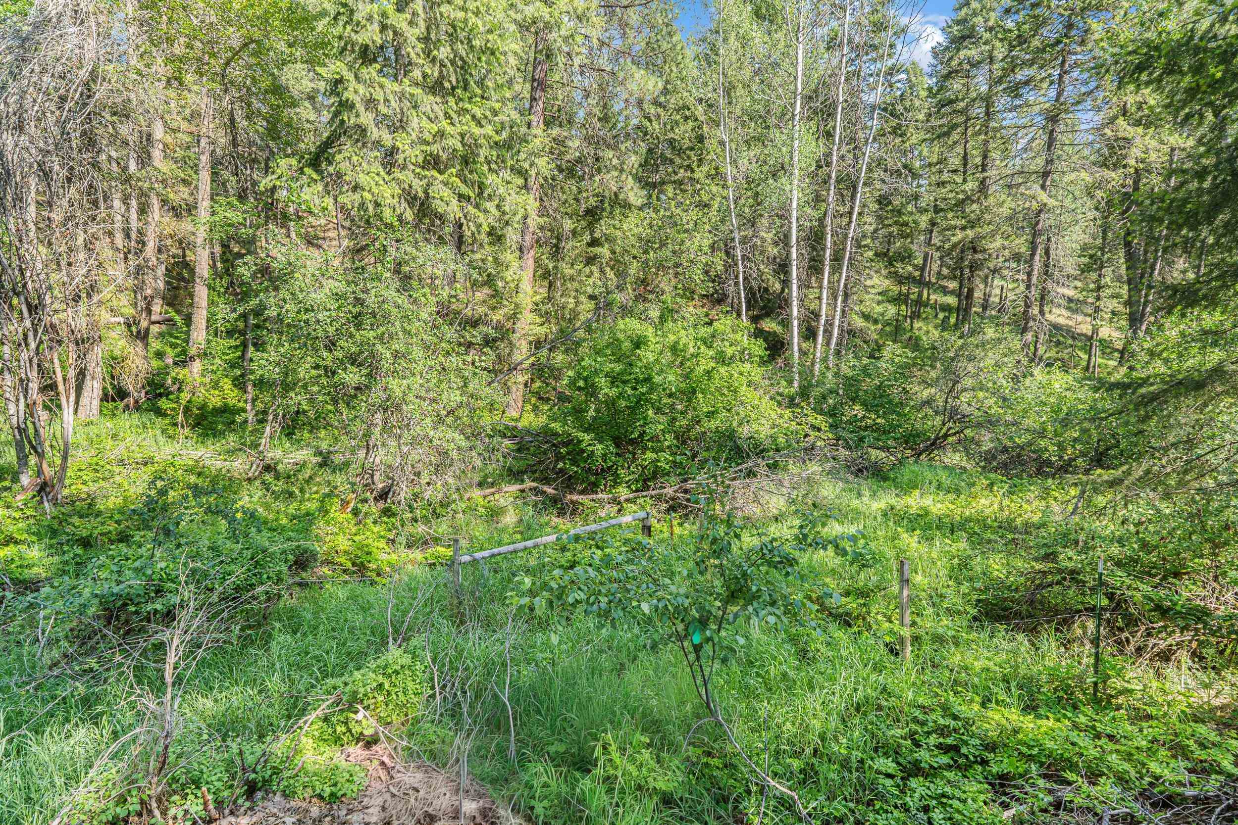 614 Hegney Way - Photo 21