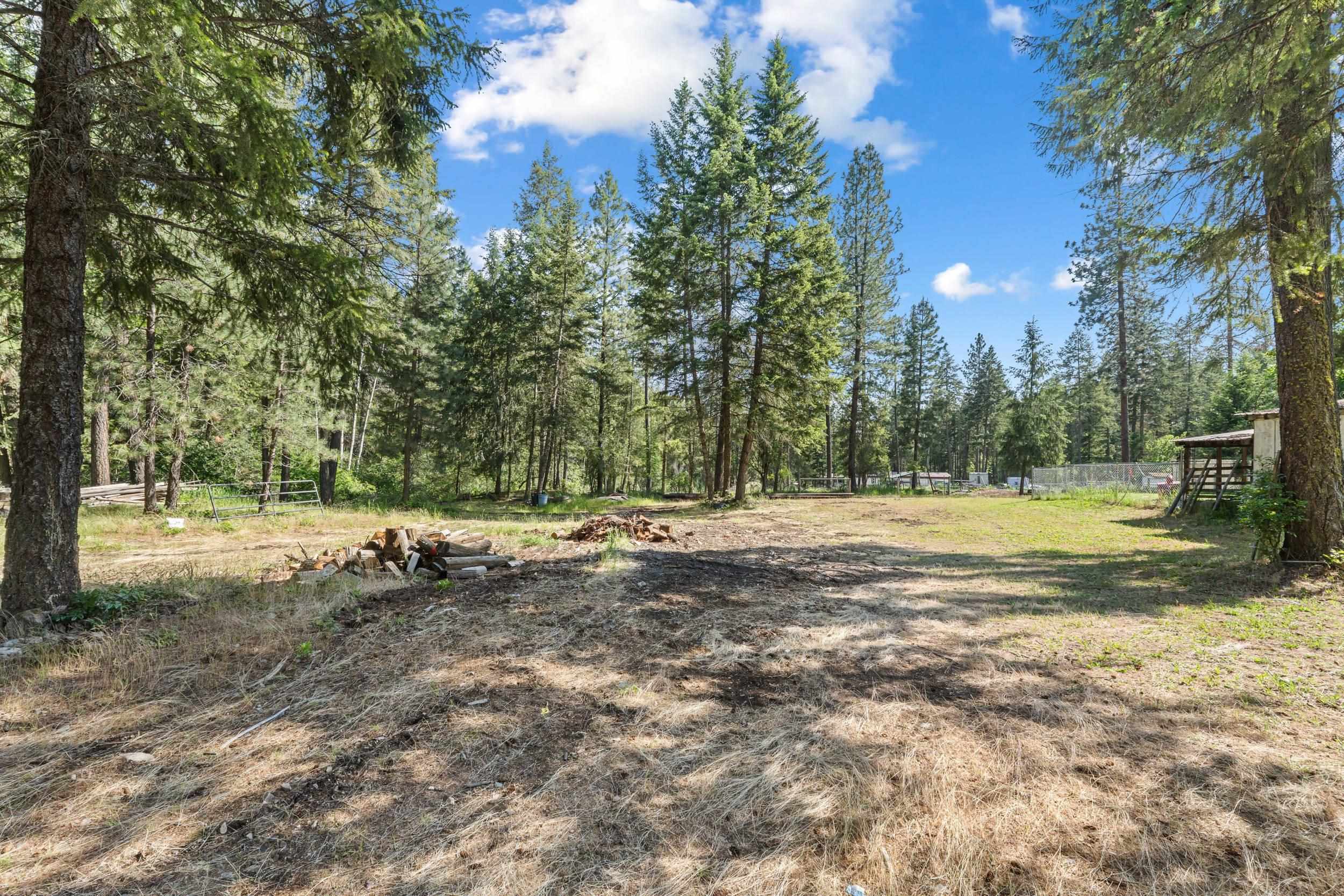 614 Hegney Way - Photo 22
