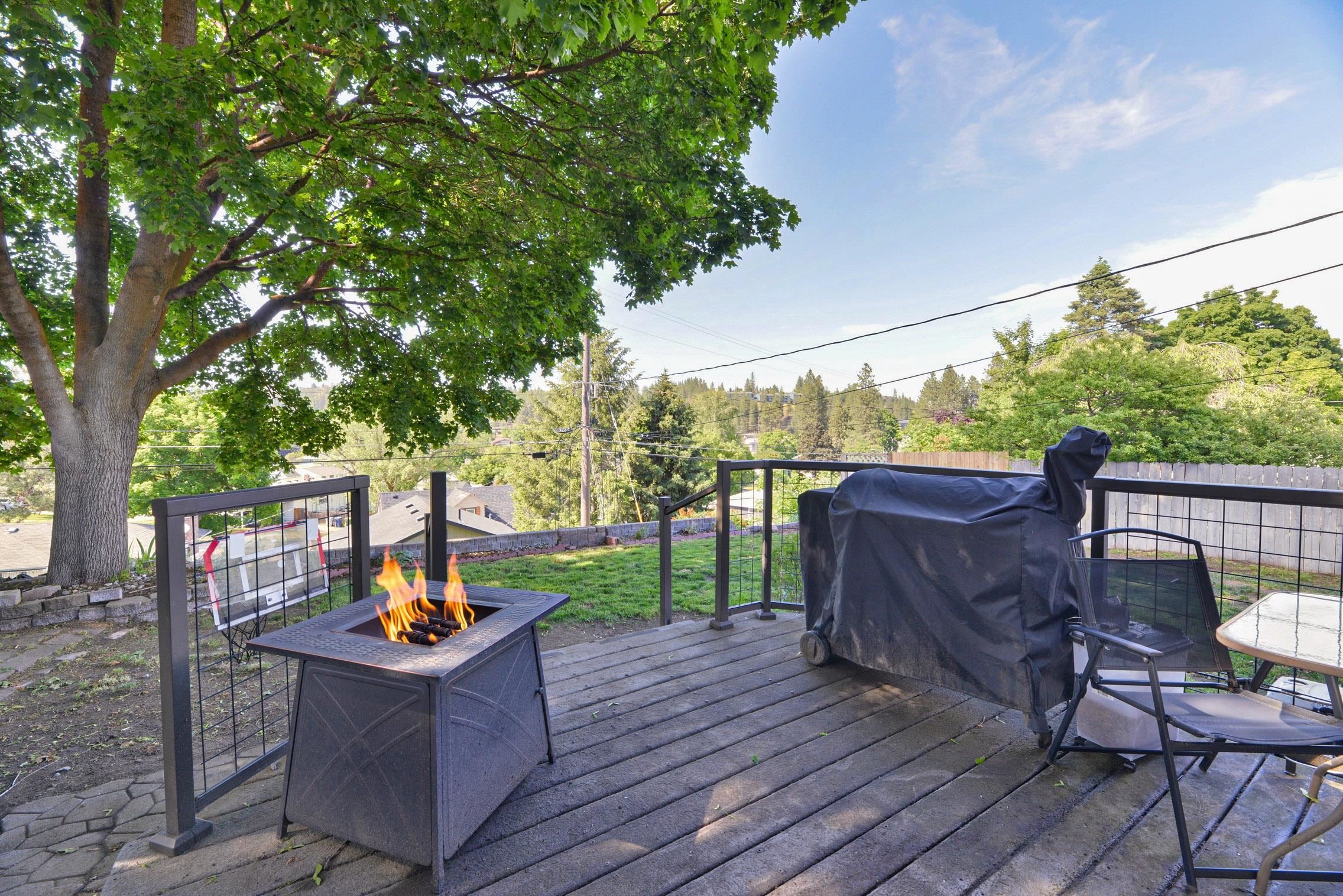 5925 N Ridgeview Pl - Photo 15