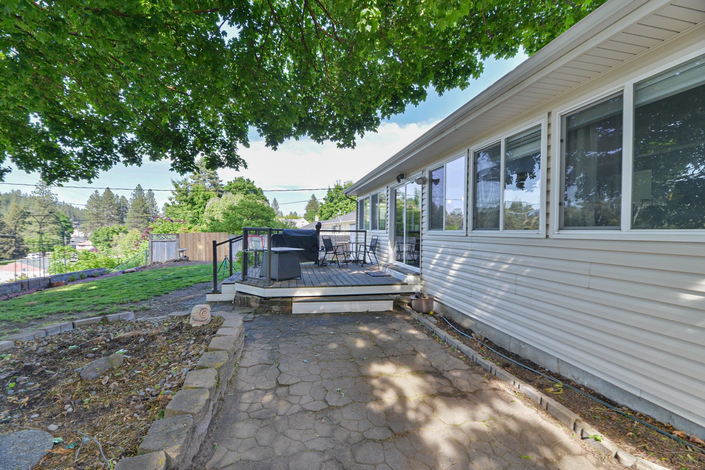 5925 N Ridgeview Pl - Photo 17