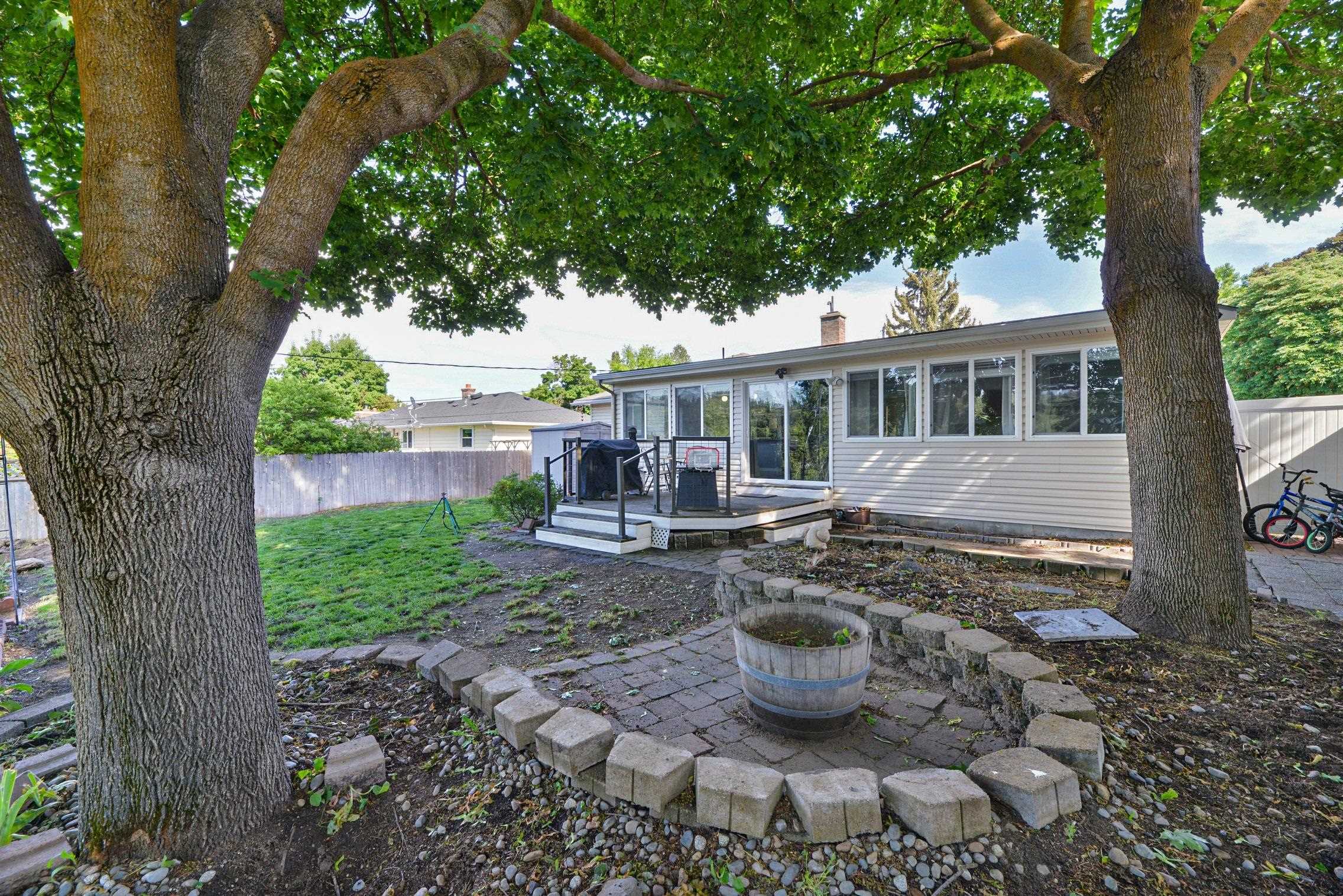 5925 N Ridgeview Pl - Photo 16