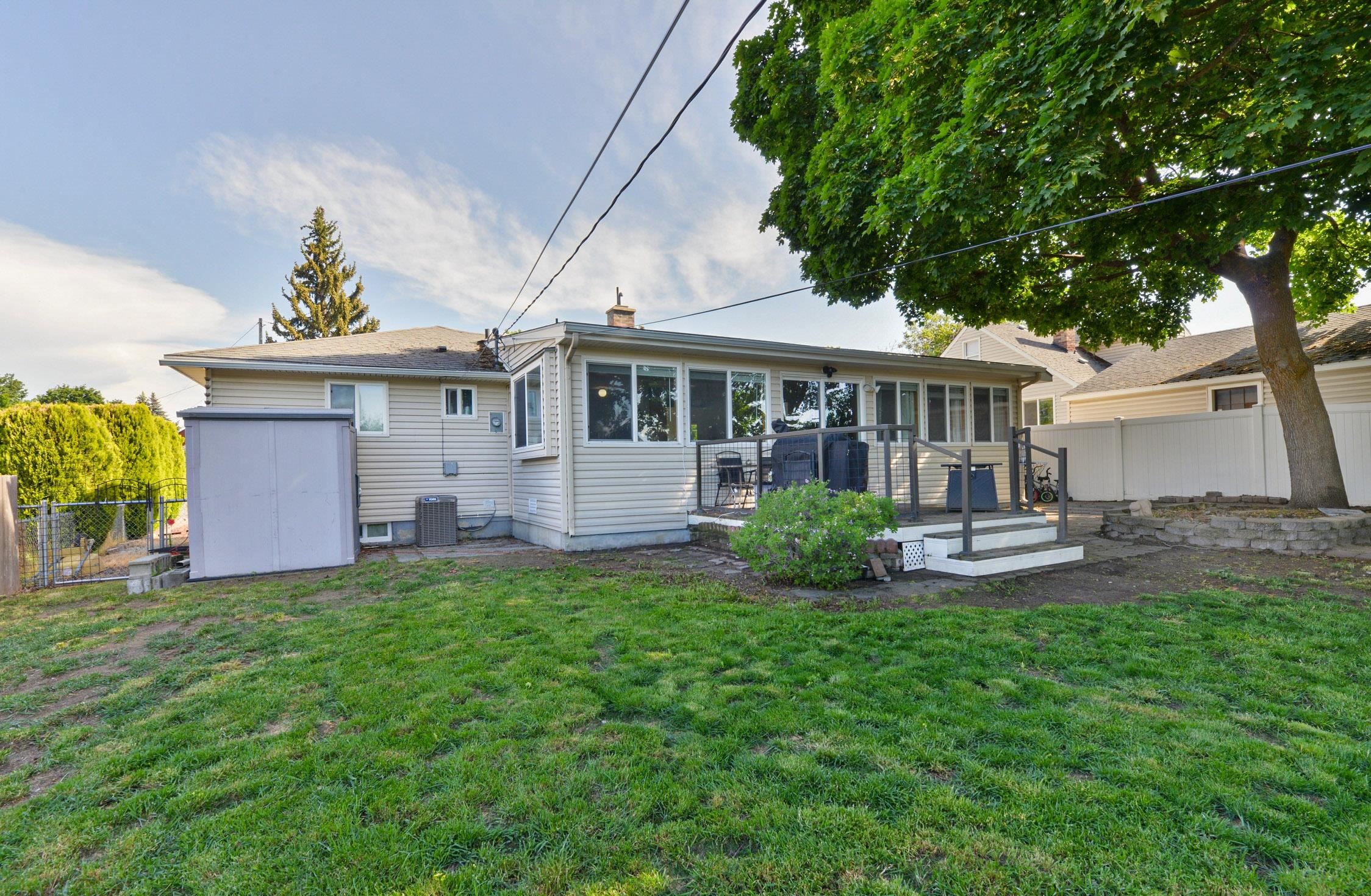 5925 N Ridgeview Pl - Photo 18