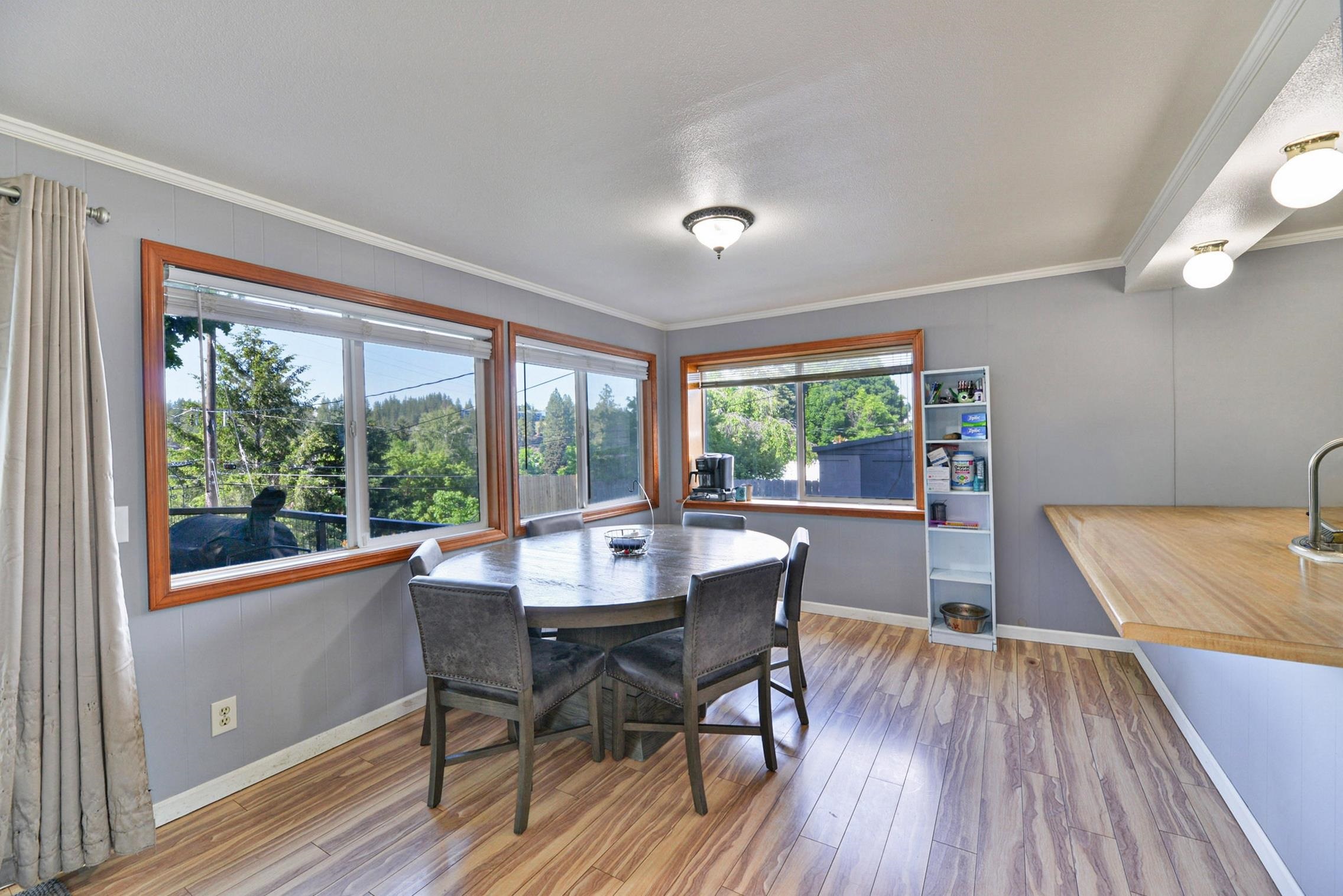 5925 N Ridgeview Pl - Photo 6