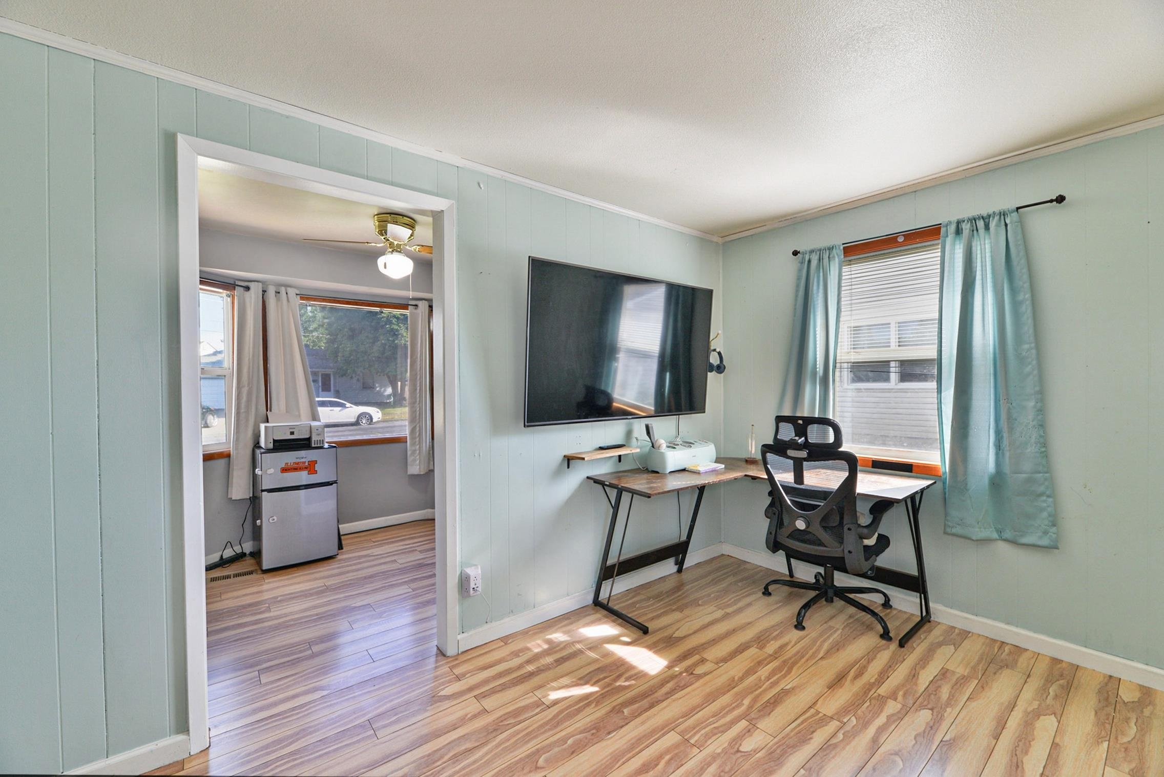 5925 N Ridgeview Pl - Photo 7