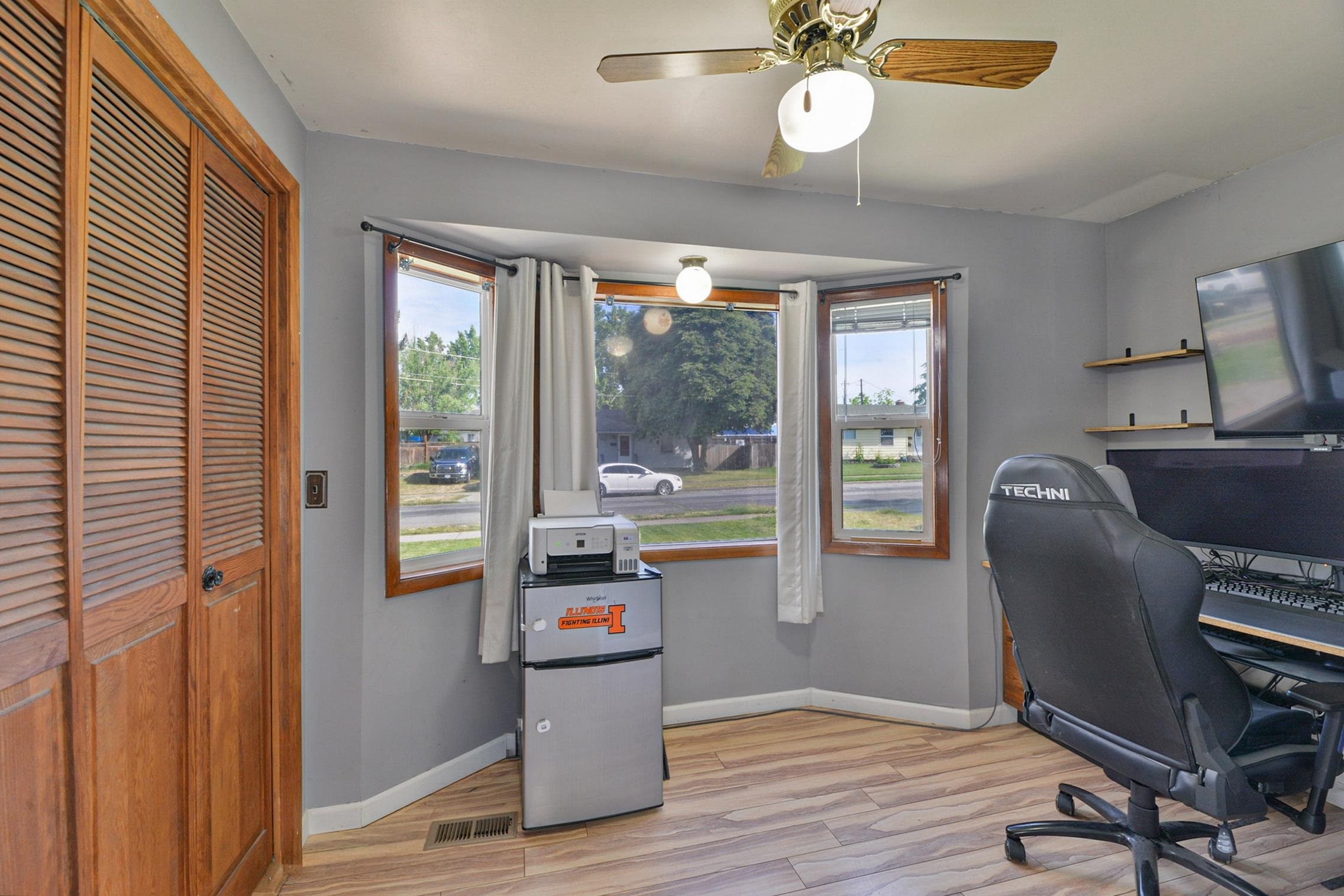5925 N Ridgeview Pl - Photo 8