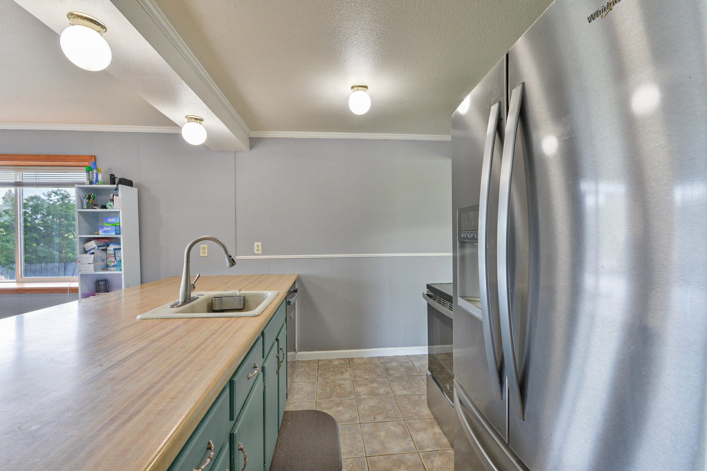 5925 N Ridgeview Pl - Photo 5