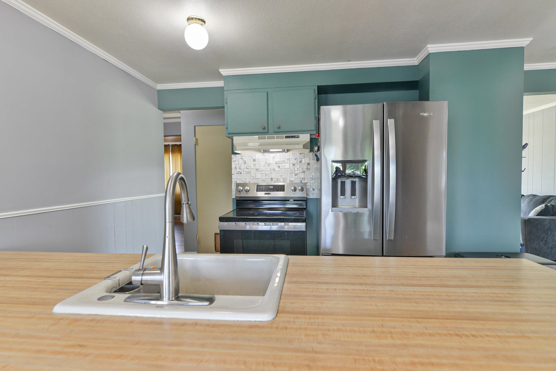5925 N Ridgeview Pl - Photo 4