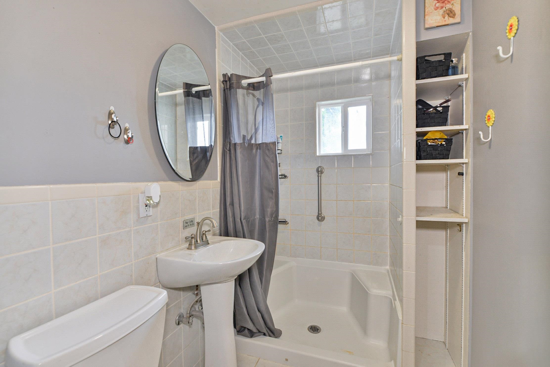 5925 N Ridgeview Pl - Photo 9