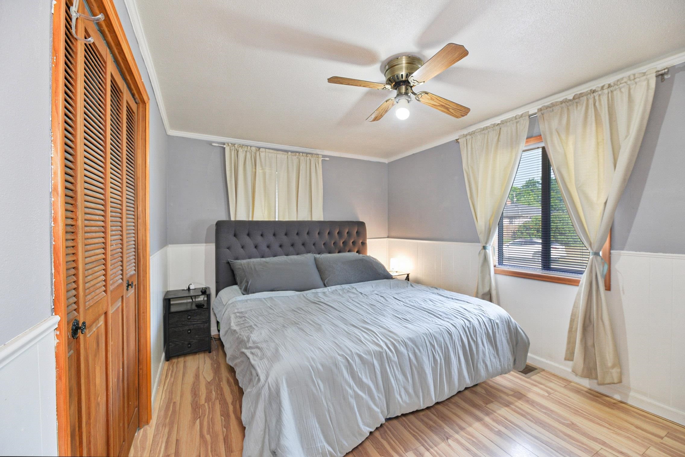 5925 N Ridgeview Pl - Photo 10