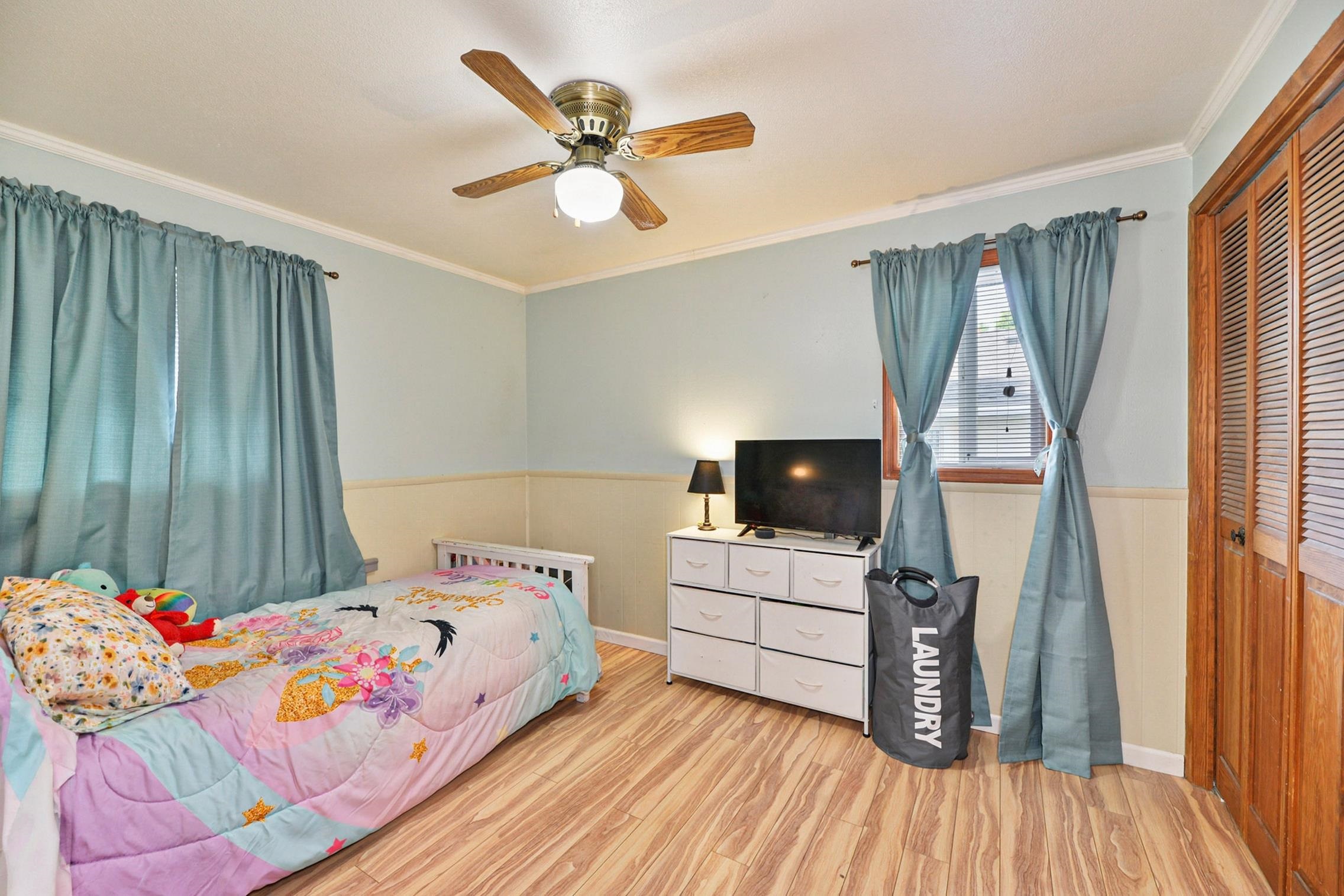 5925 N Ridgeview Pl - Photo 11