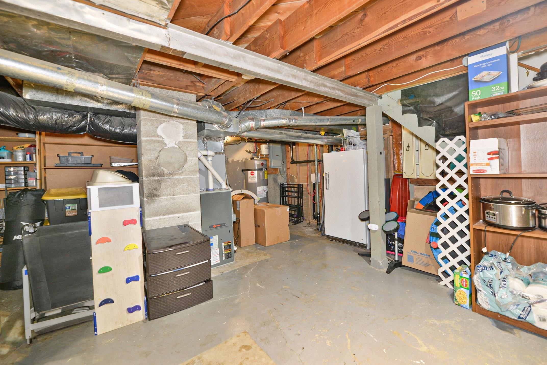 5925 N Ridgeview Pl - Photo 14