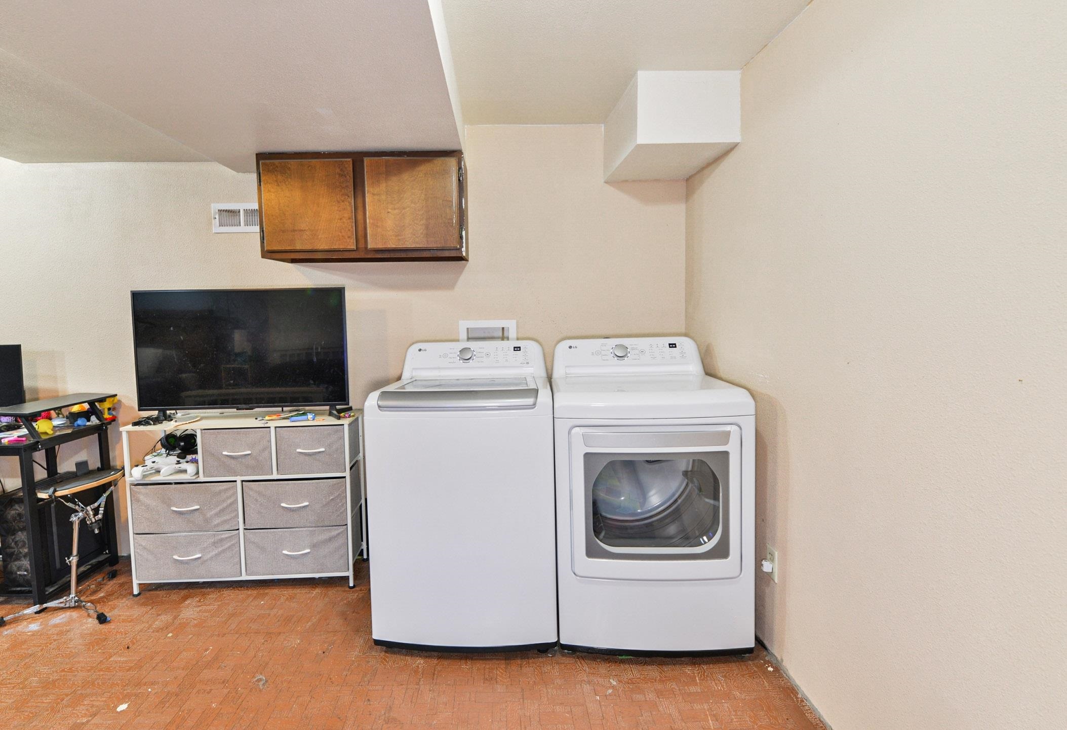 5925 N Ridgeview Pl - Photo 13