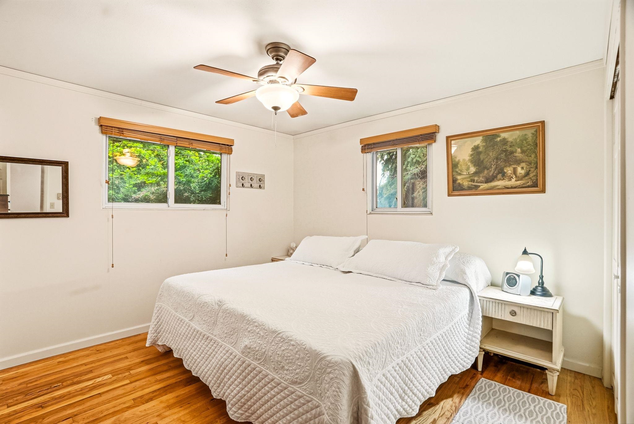 735 Clover St - Photo 12