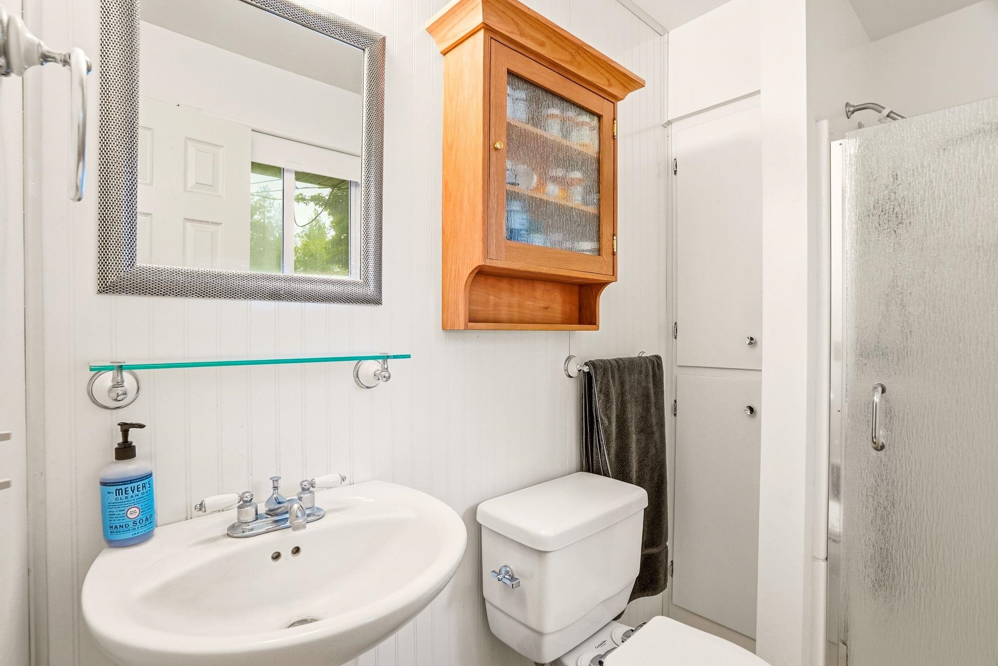 735 Clover St - Photo 15