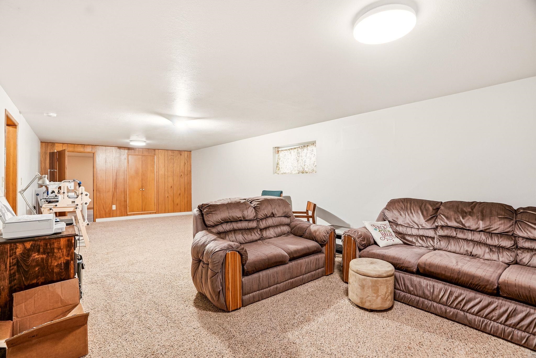 735 Clover St - Photo 20