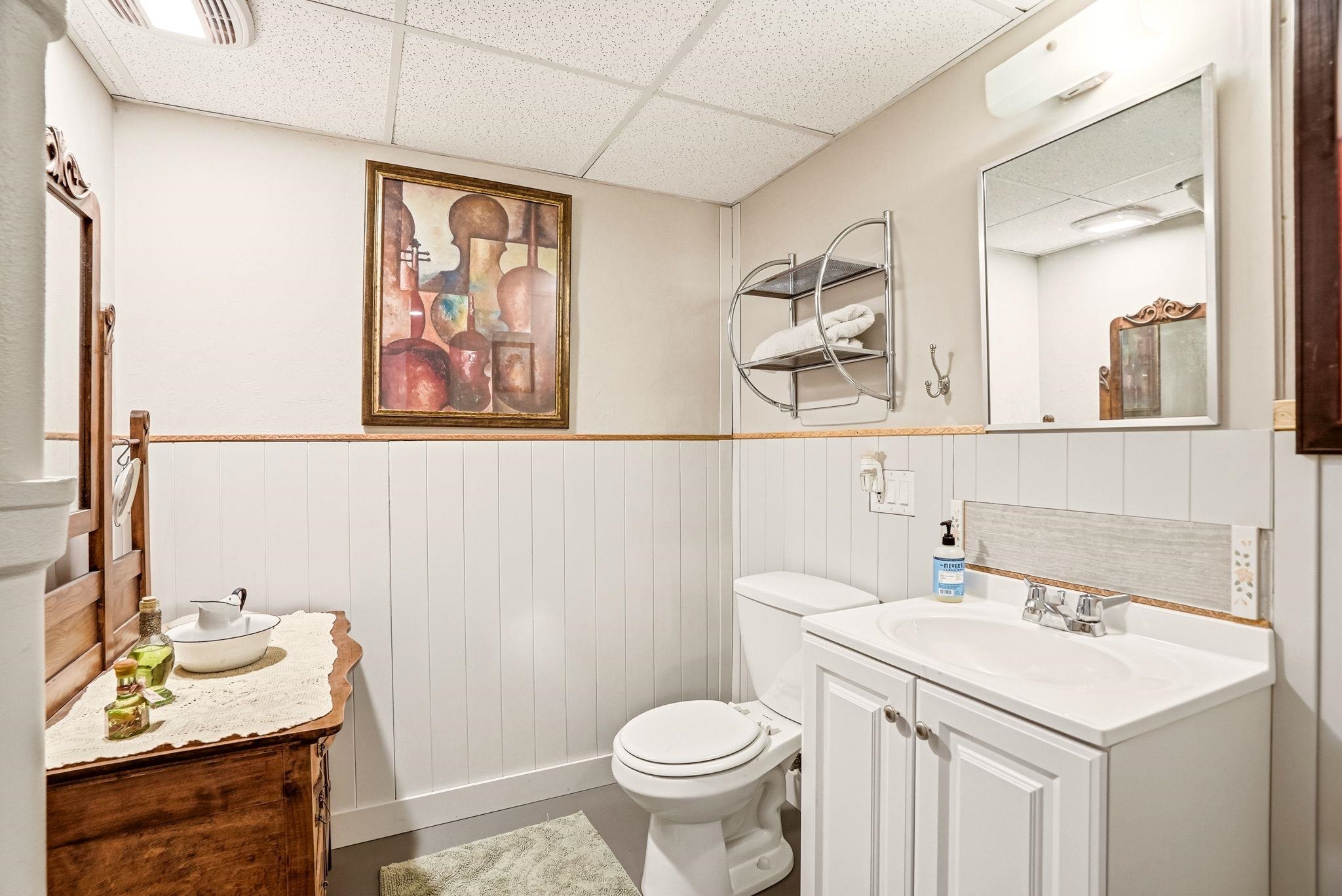 735 Clover St - Photo 21