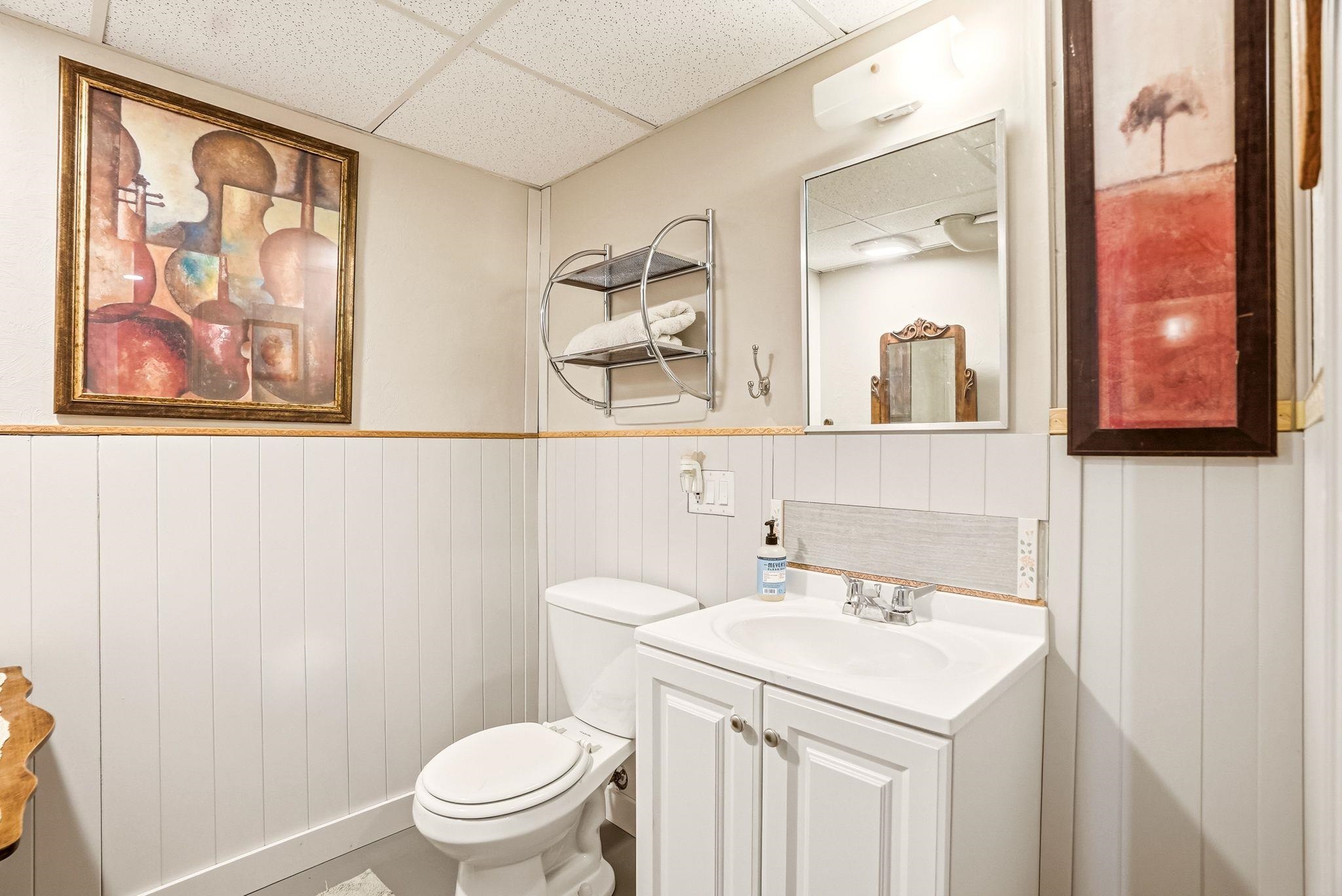735 Clover St - Photo 22