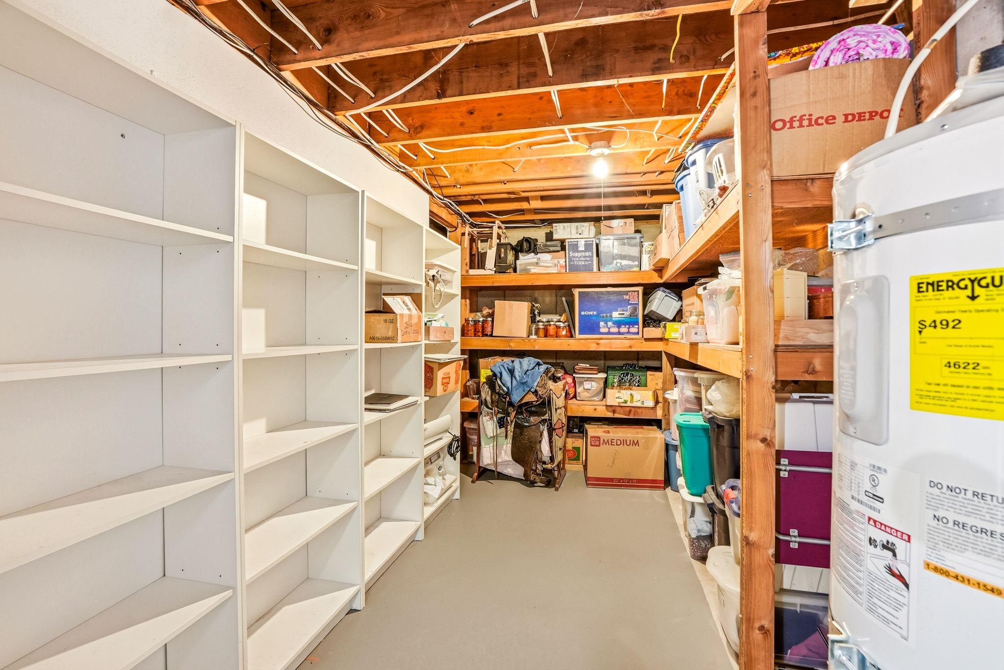 735 Clover St - Photo 25
