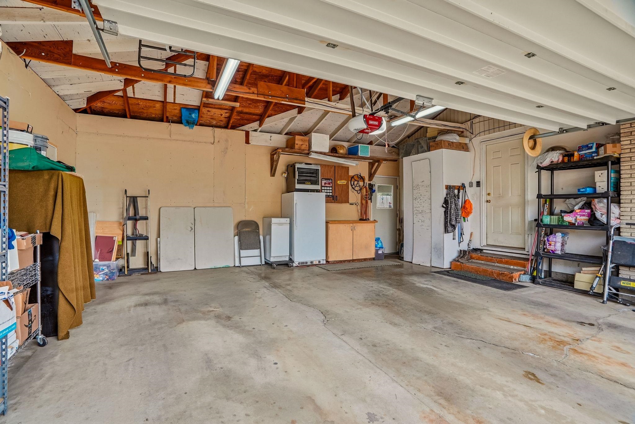 735 Clover St - Photo 26