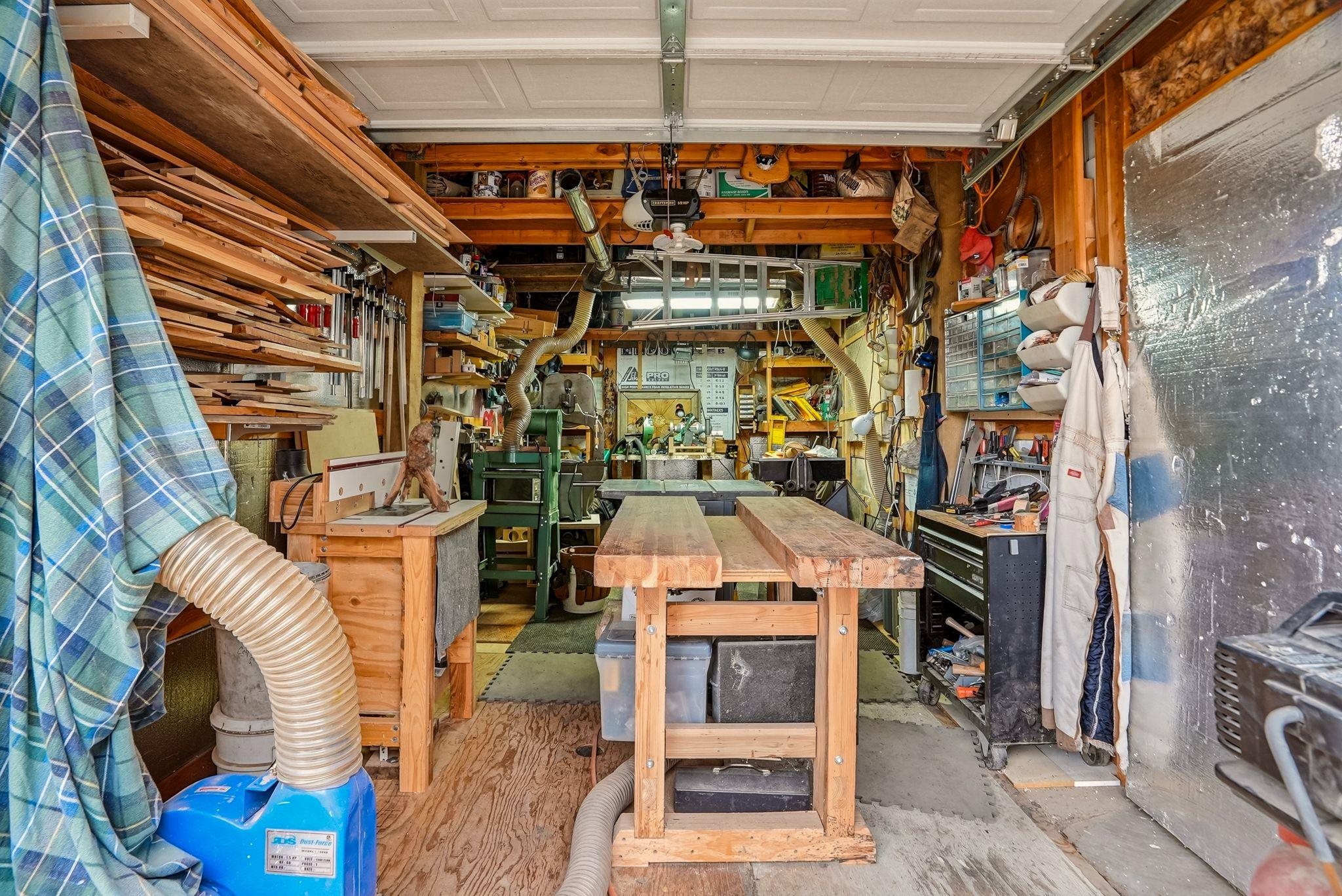 735 Clover St - Photo 27