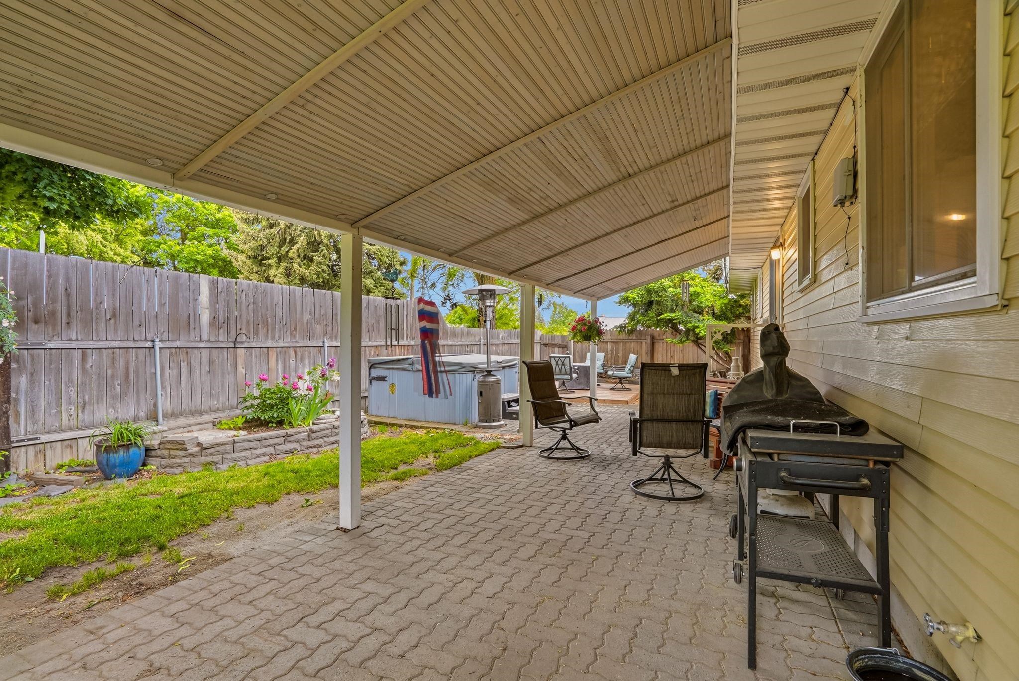 735 Clover St - Photo 28