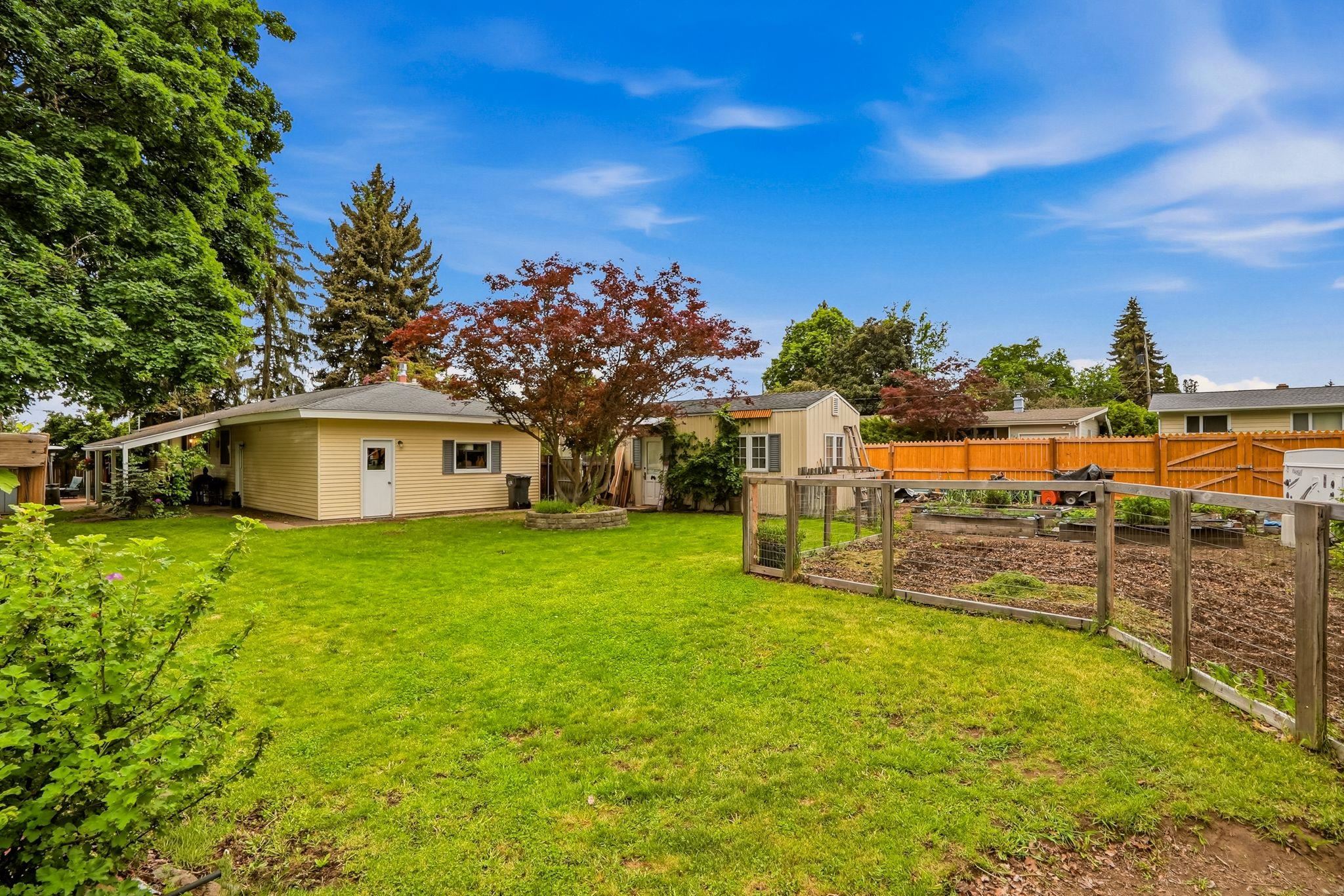 735 Clover St - Photo 31