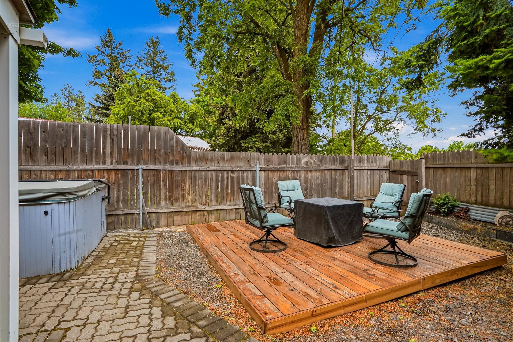 735 Clover St - Photo 34