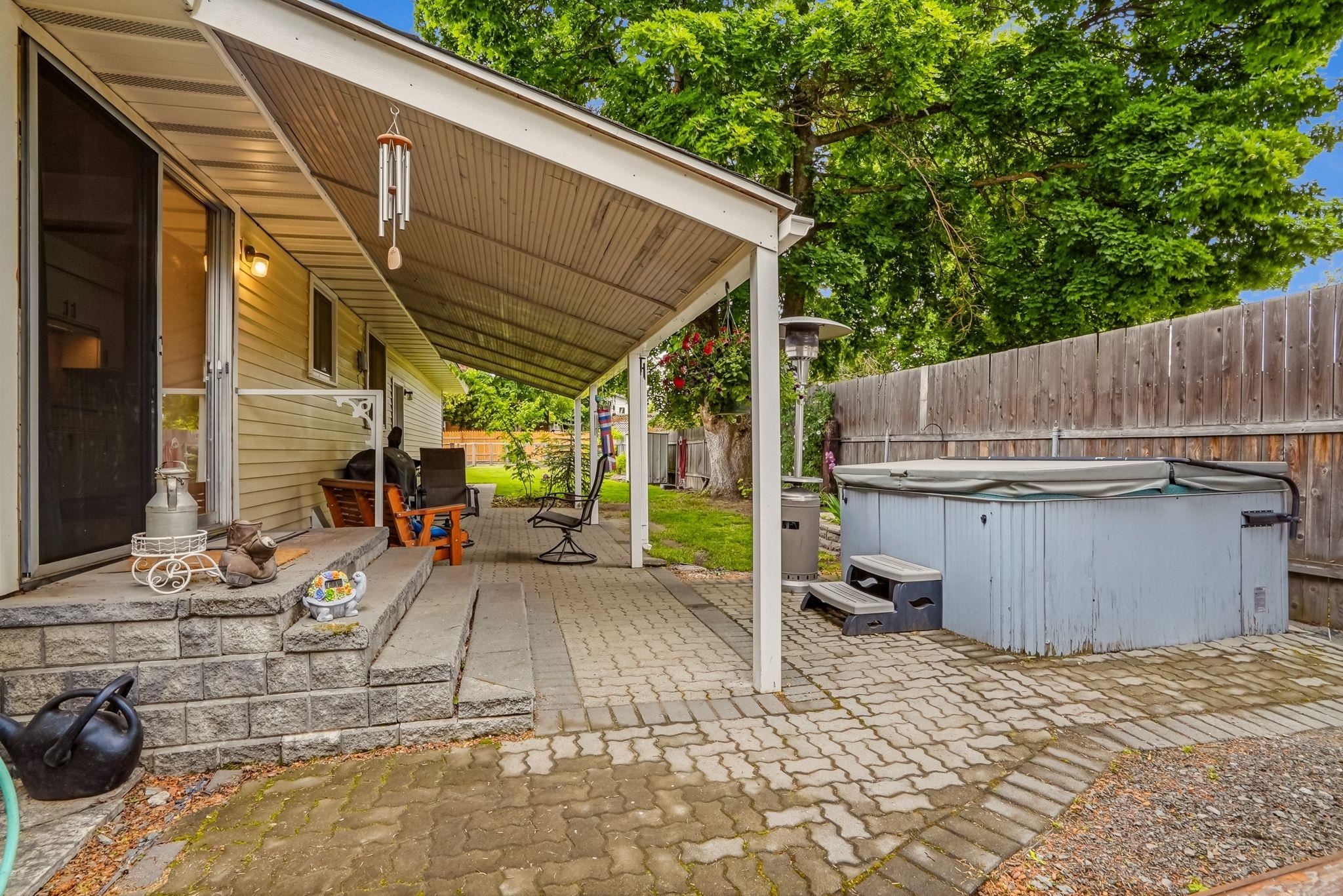 735 Clover St - Photo 35