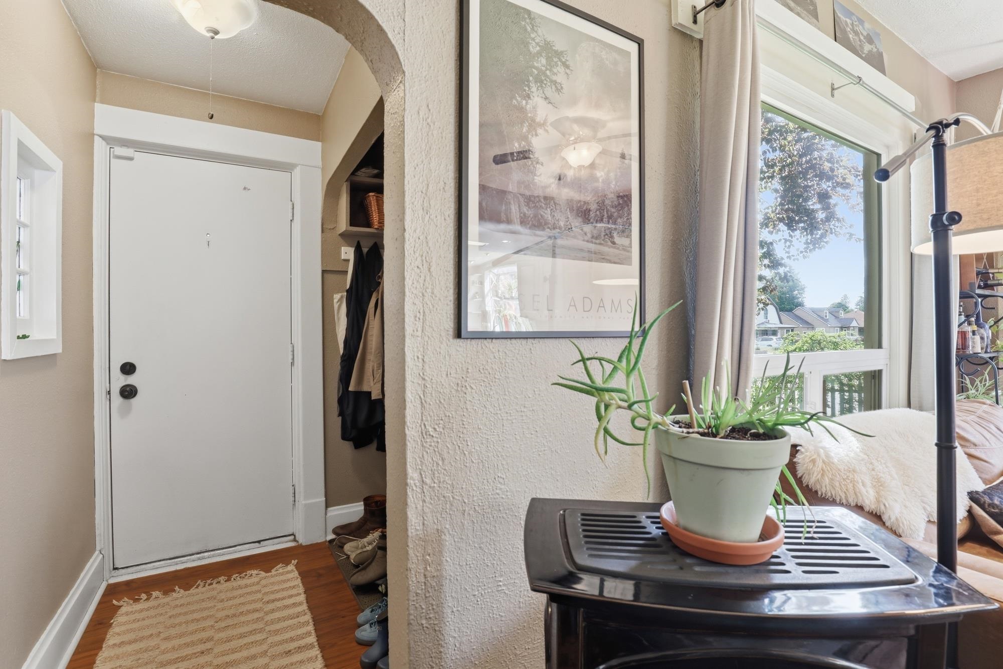 428 W Dalton Ave - Photo 10