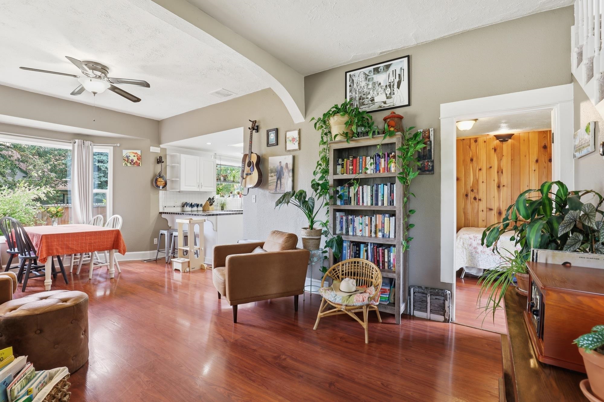 428 W Dalton Ave - Photo 4