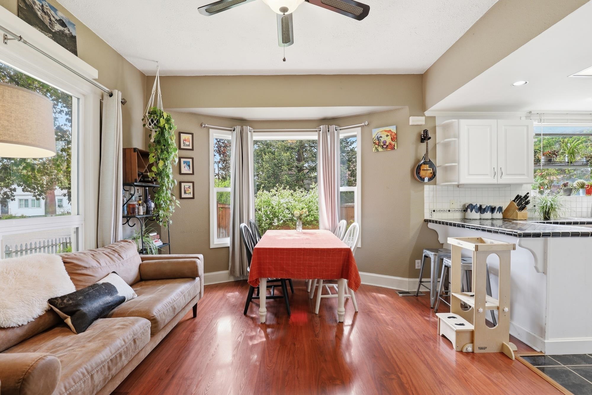 428 W Dalton Ave - Photo 5