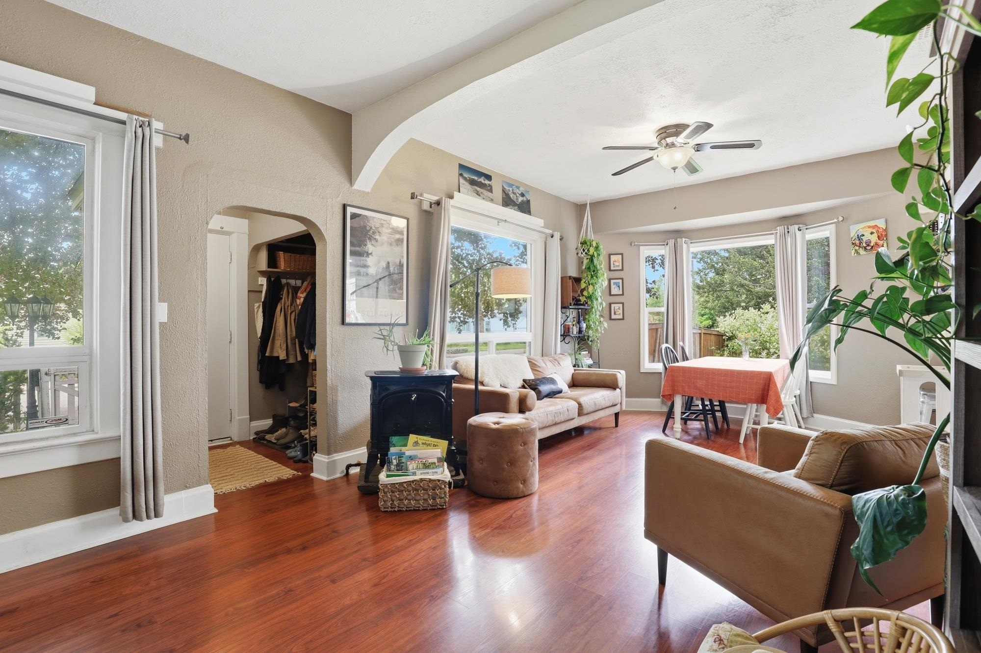 428 W Dalton Ave - Photo 6
