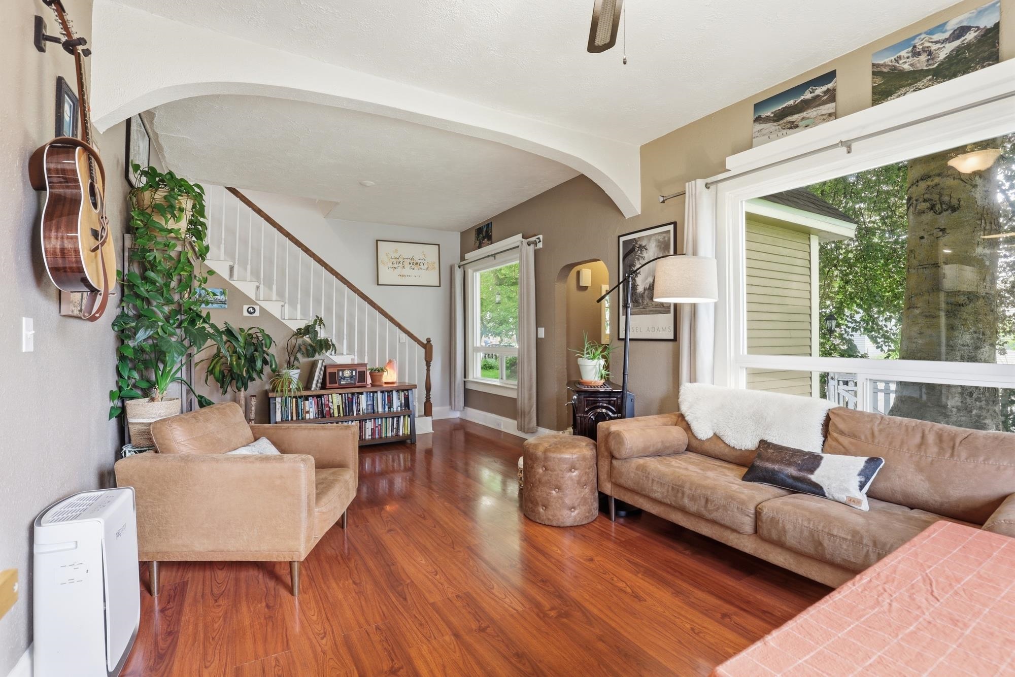428 W Dalton Ave - Photo 7