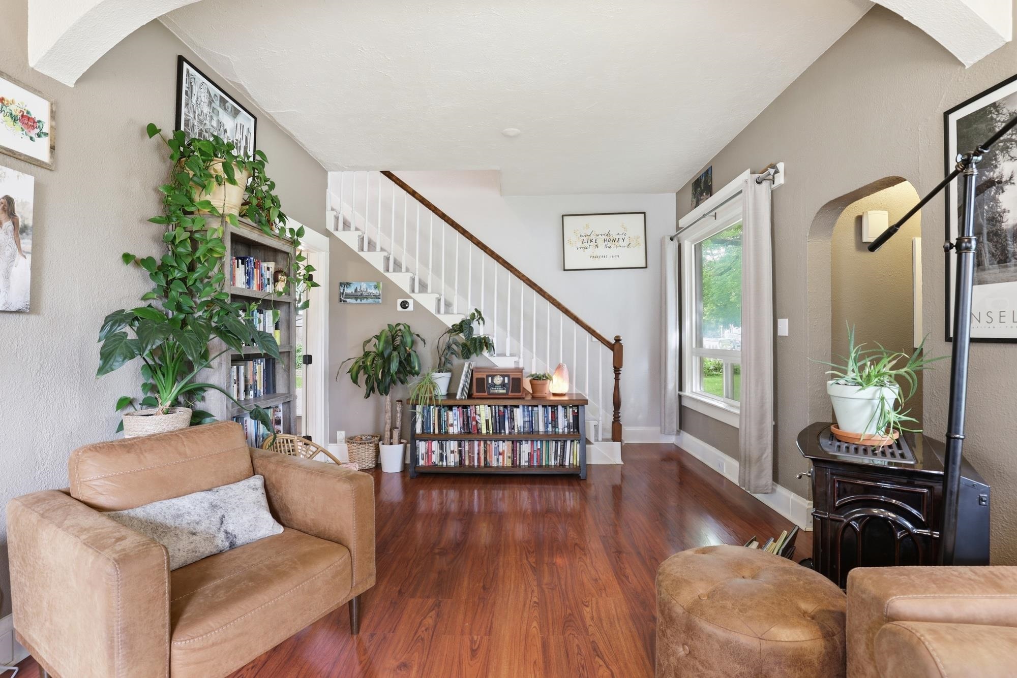 428 W Dalton Ave - Photo 8